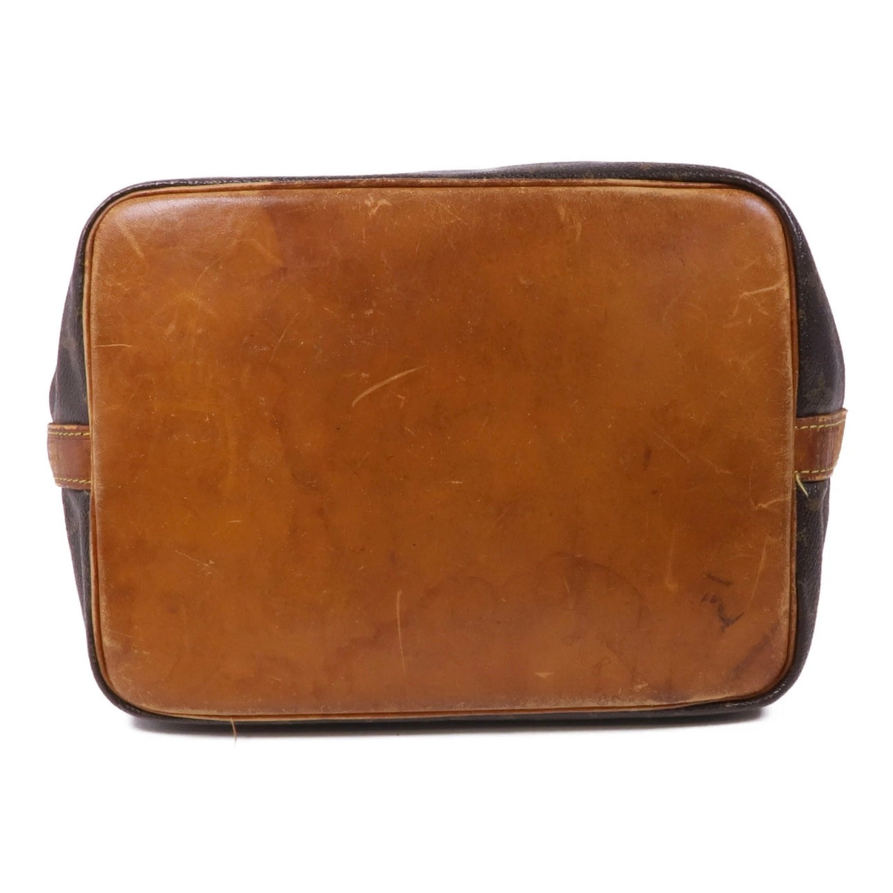 Louis Vuitton Petit Noe