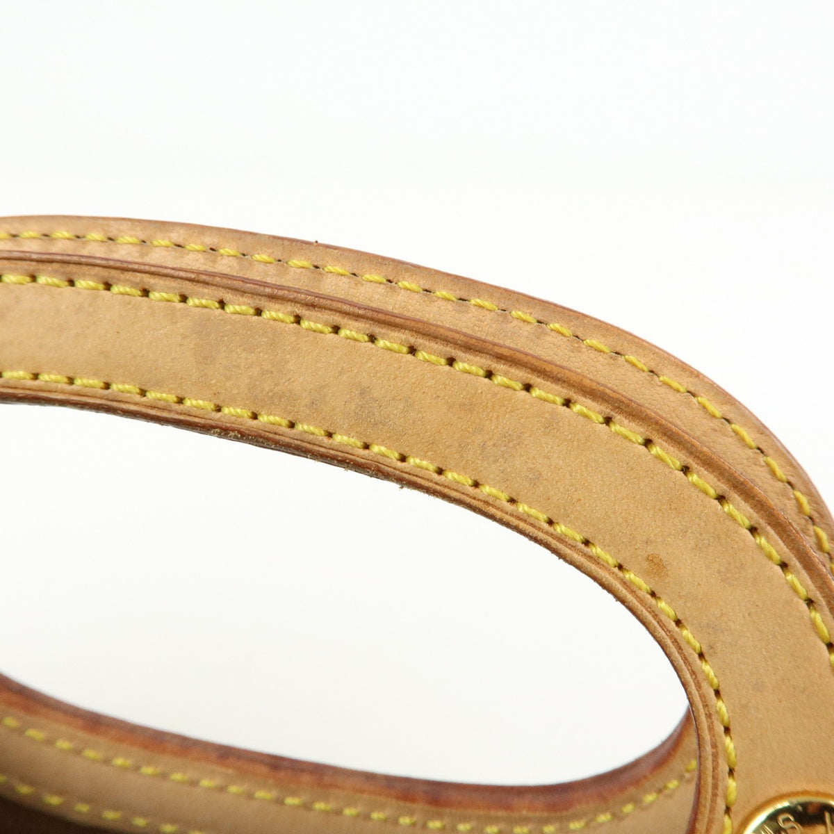 Louis Vuitton Monogram Vernis Roxbury Drive 2Way Bag - Noisette, Vernis Leather