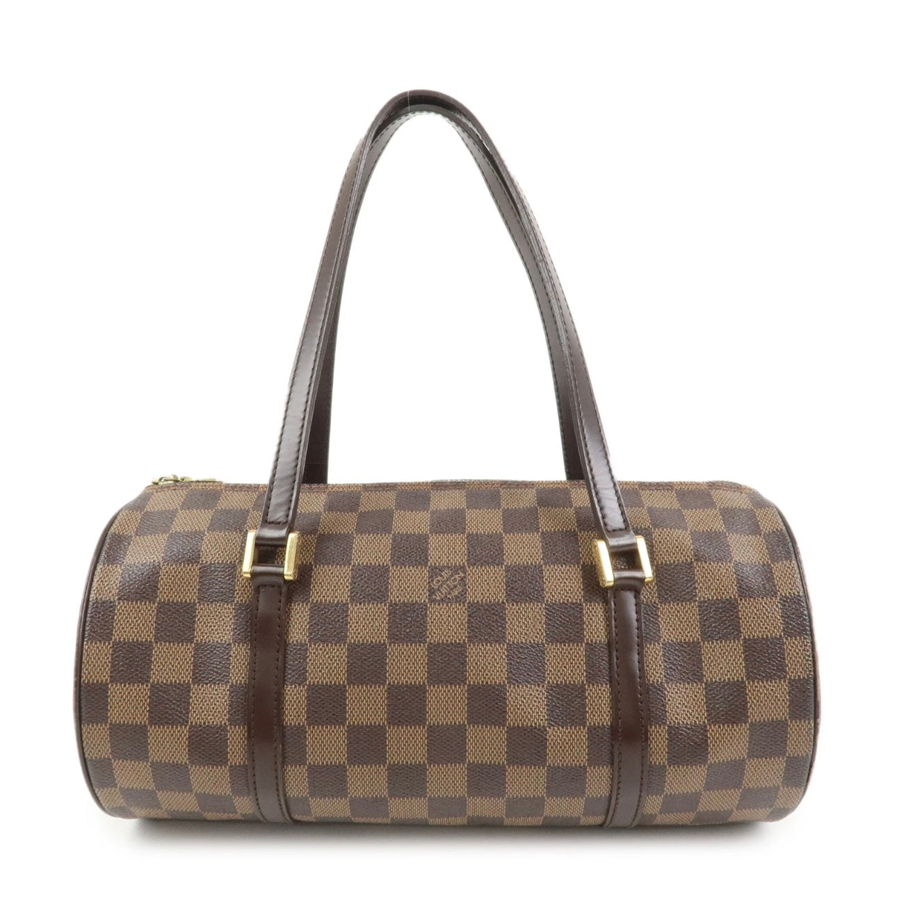 Louis Vuitton Papillon 30 Damier