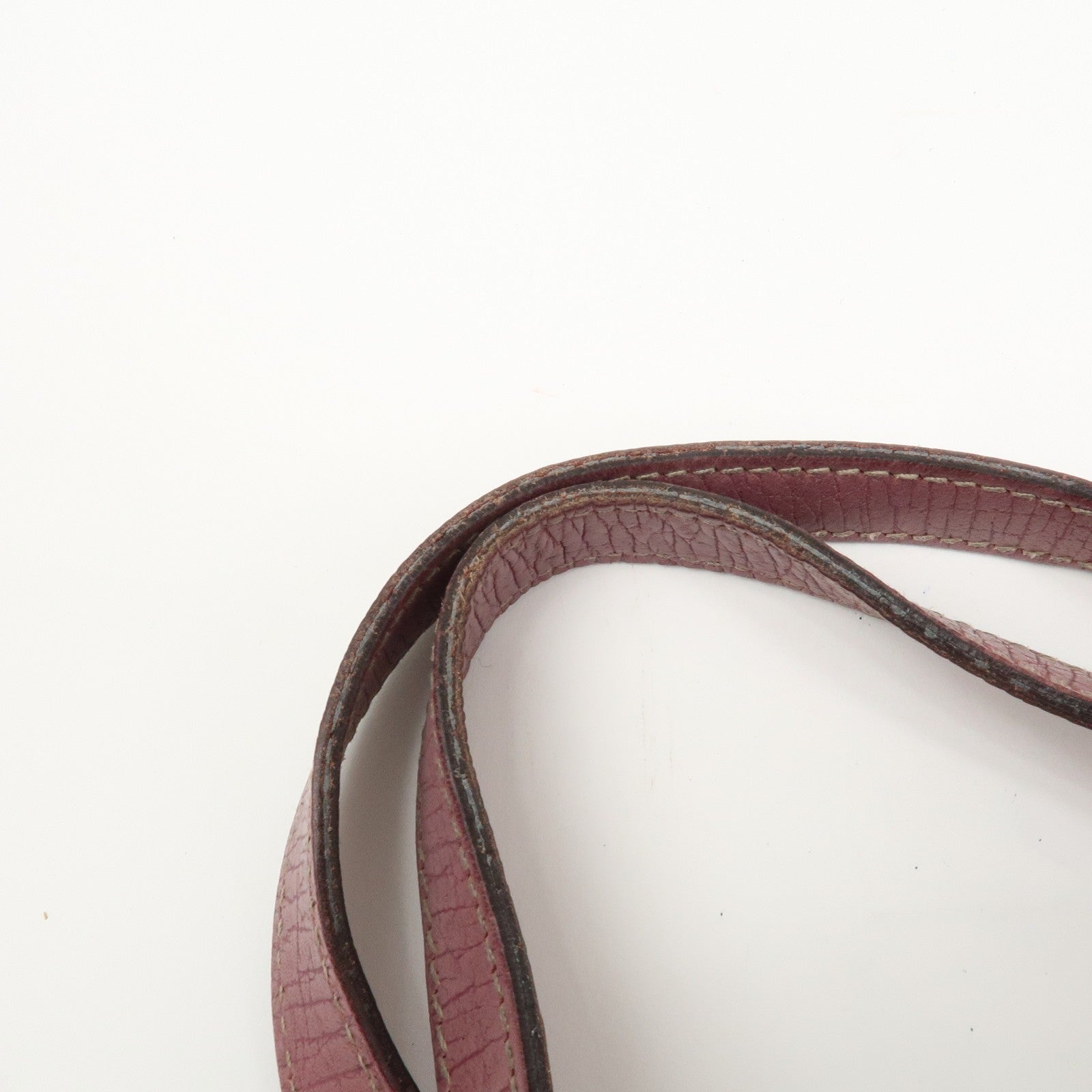 Gucci Tote Bag - Beige Pink, GG Canvas Leather