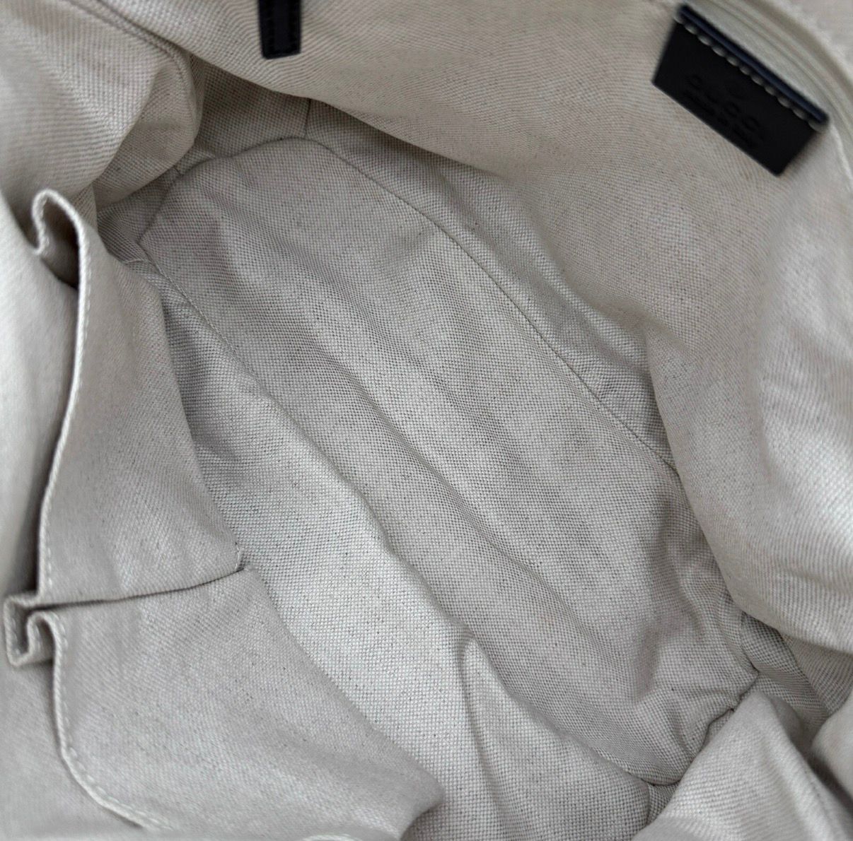 Gucci GG shoulder bag
