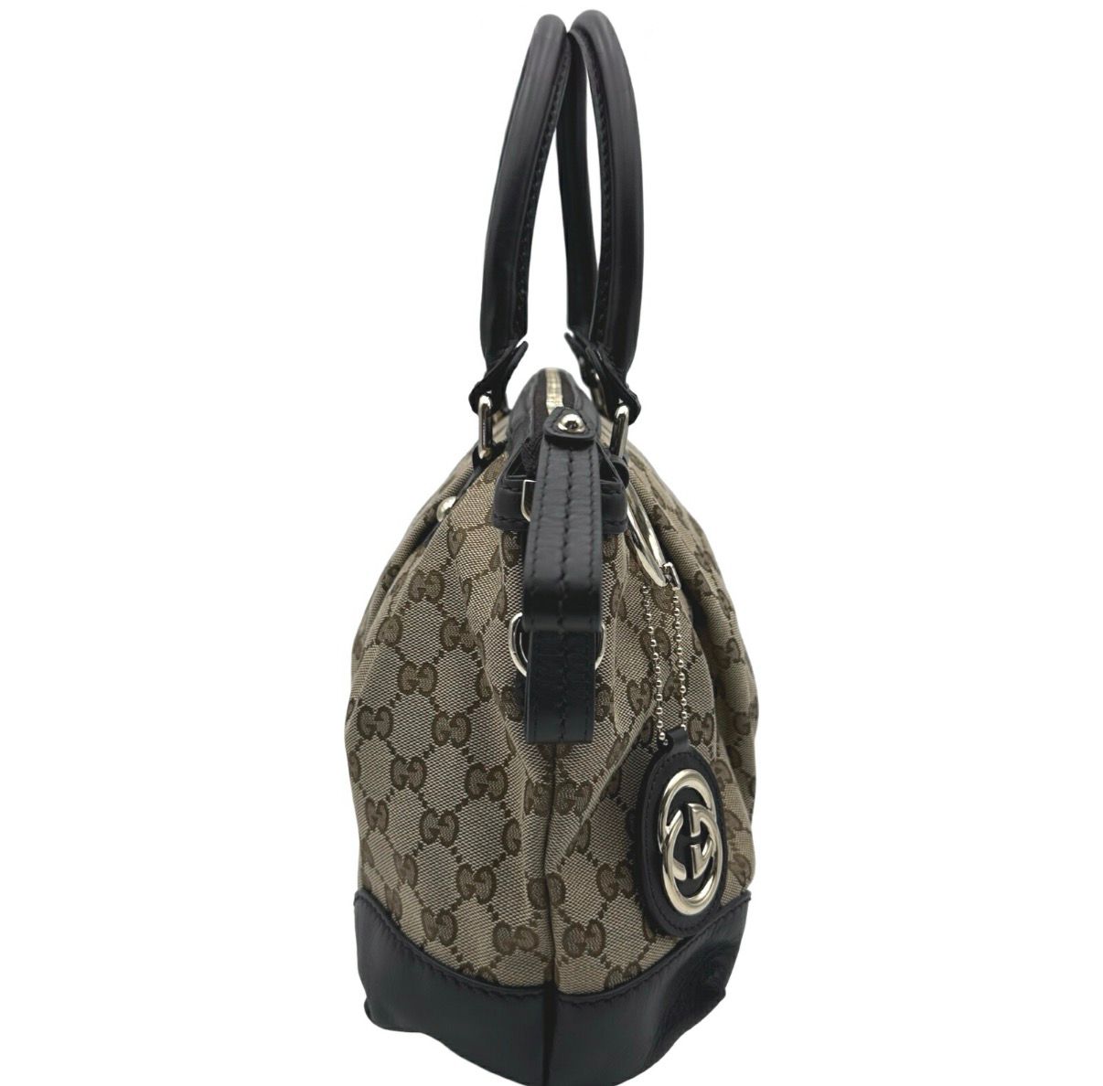 Gucci GG shoulder bag