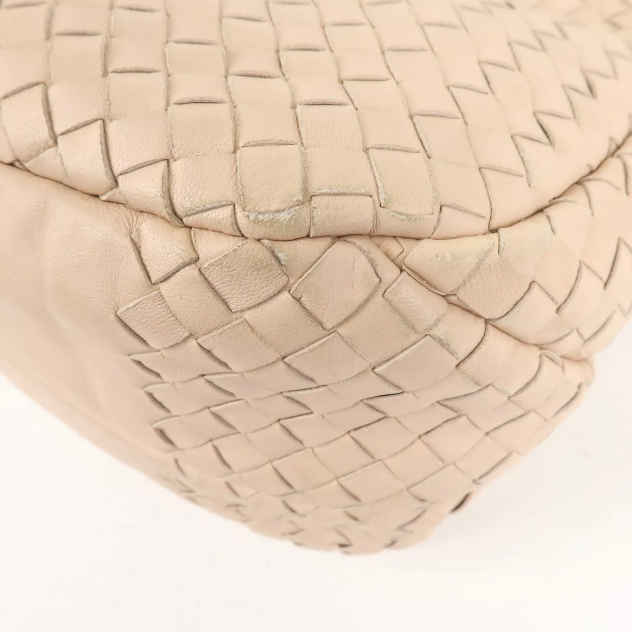 BOTTEGA VENETA Intrecciato