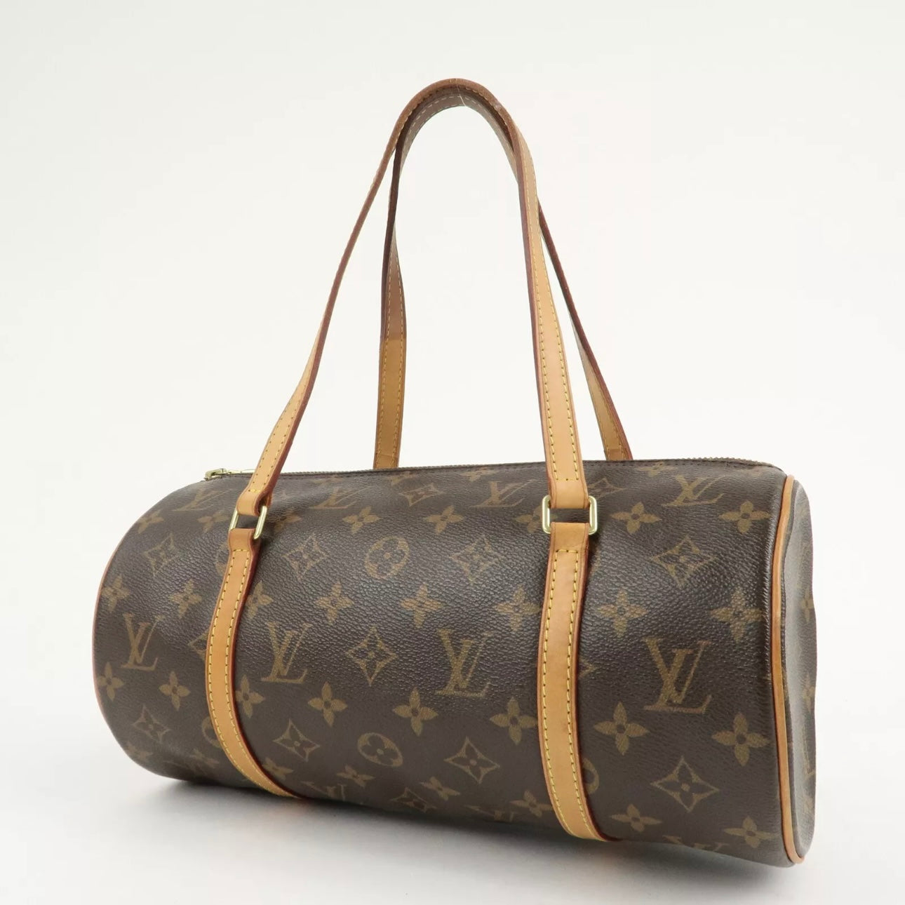 Louis Vuitton Papillon 30