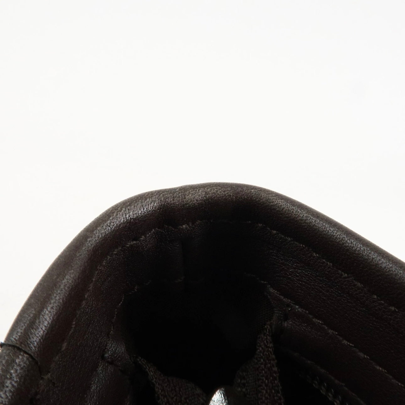 GUCCI shoulder bag - Beige, brown