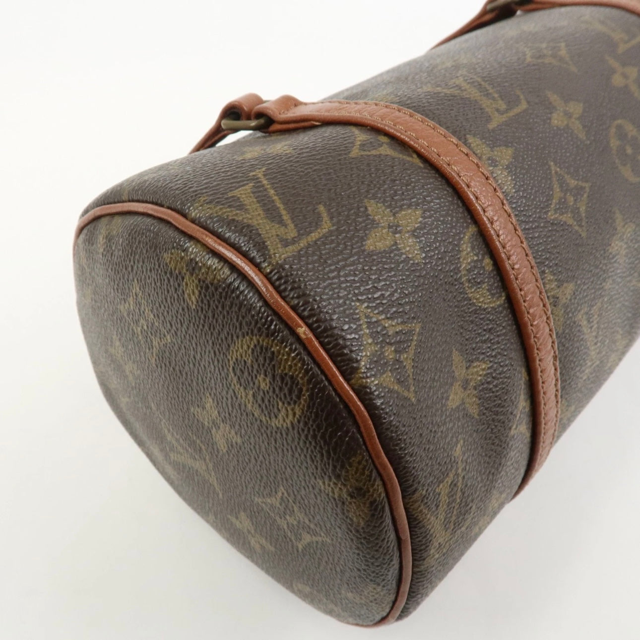 Louis Vuitton Papillon 26