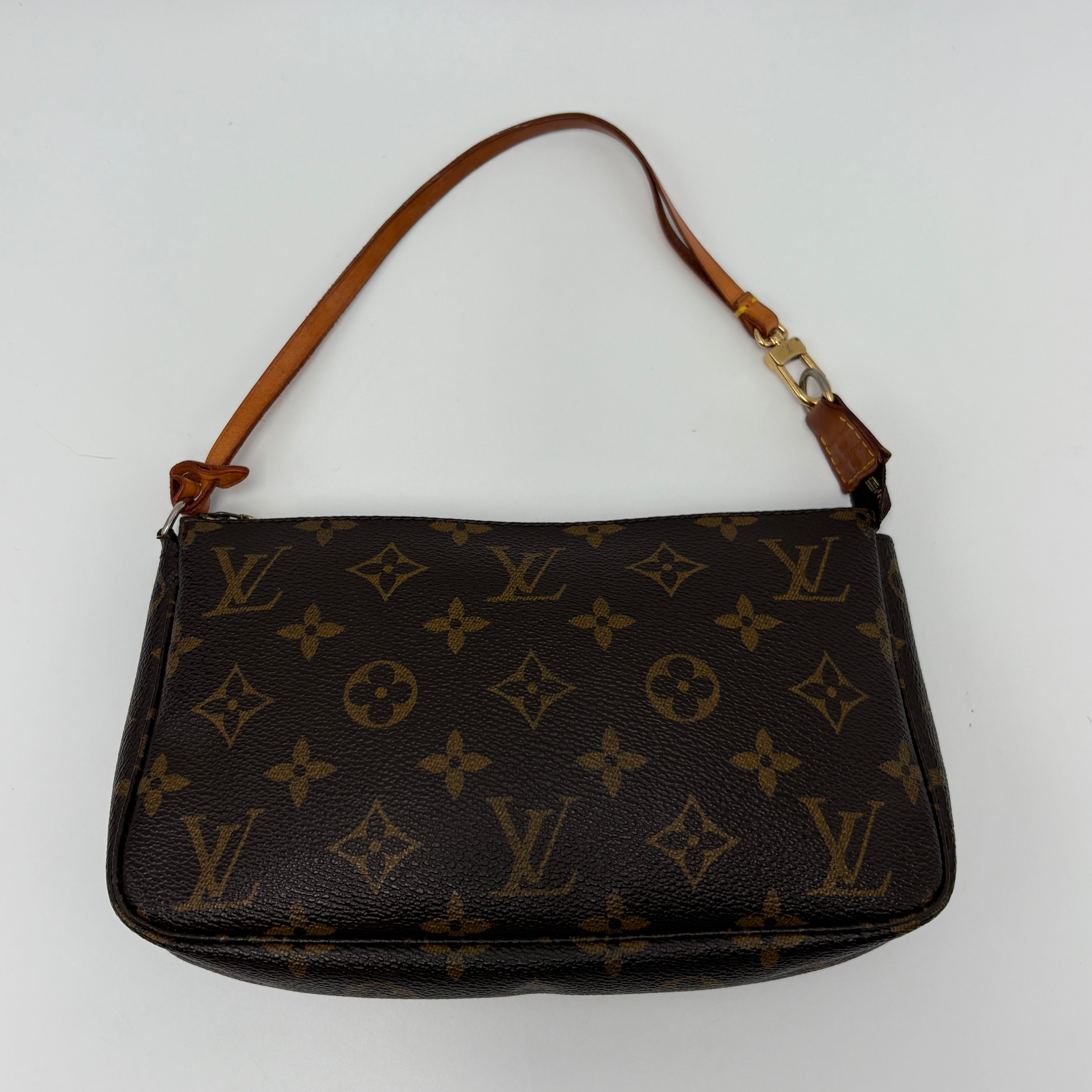 Louis Vuitton Pochette Accessories