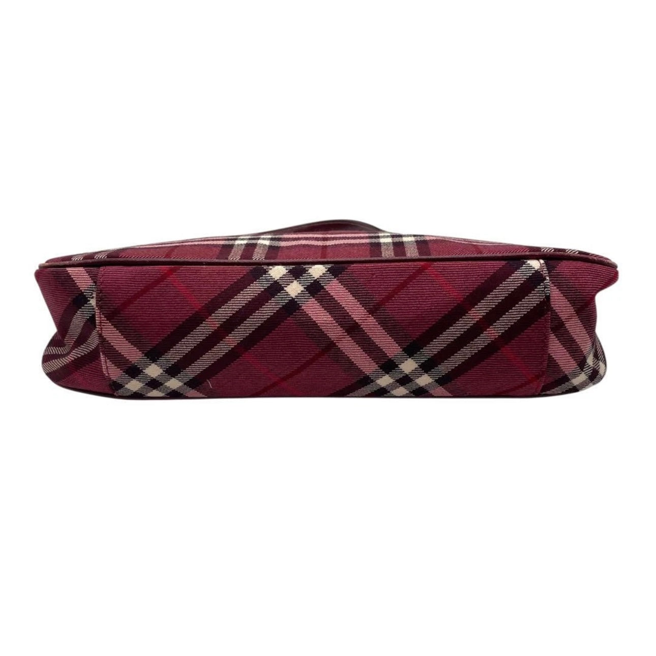 Burberry Handbag Nova Check