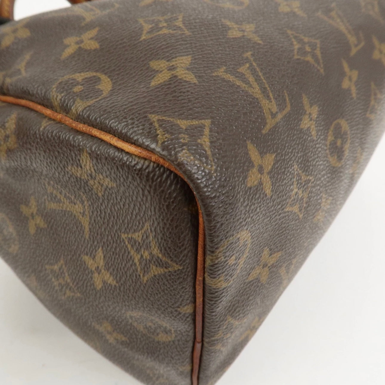 Louis Vuitton Speedy 25