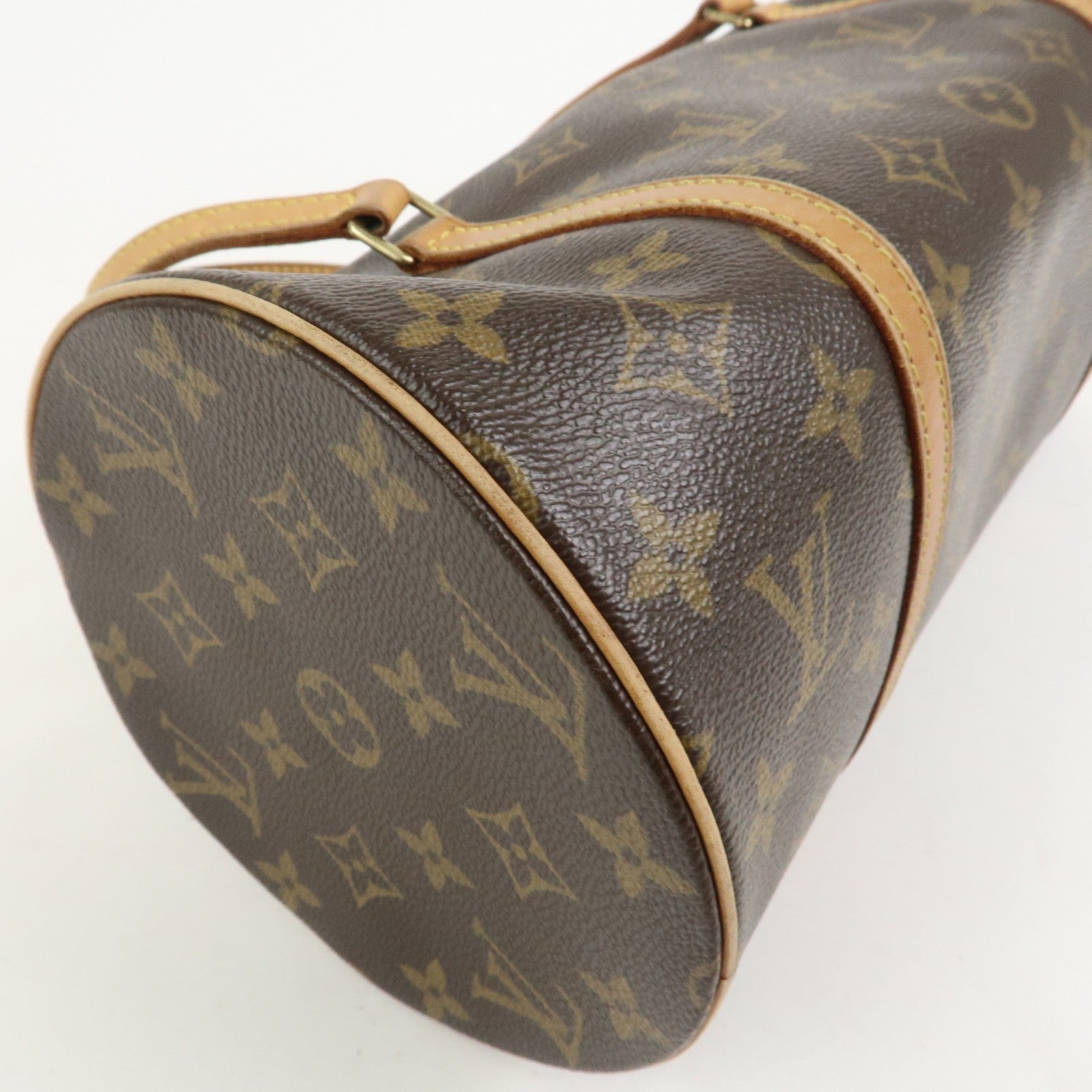 Louis Vuitton Monogram Papillon 30