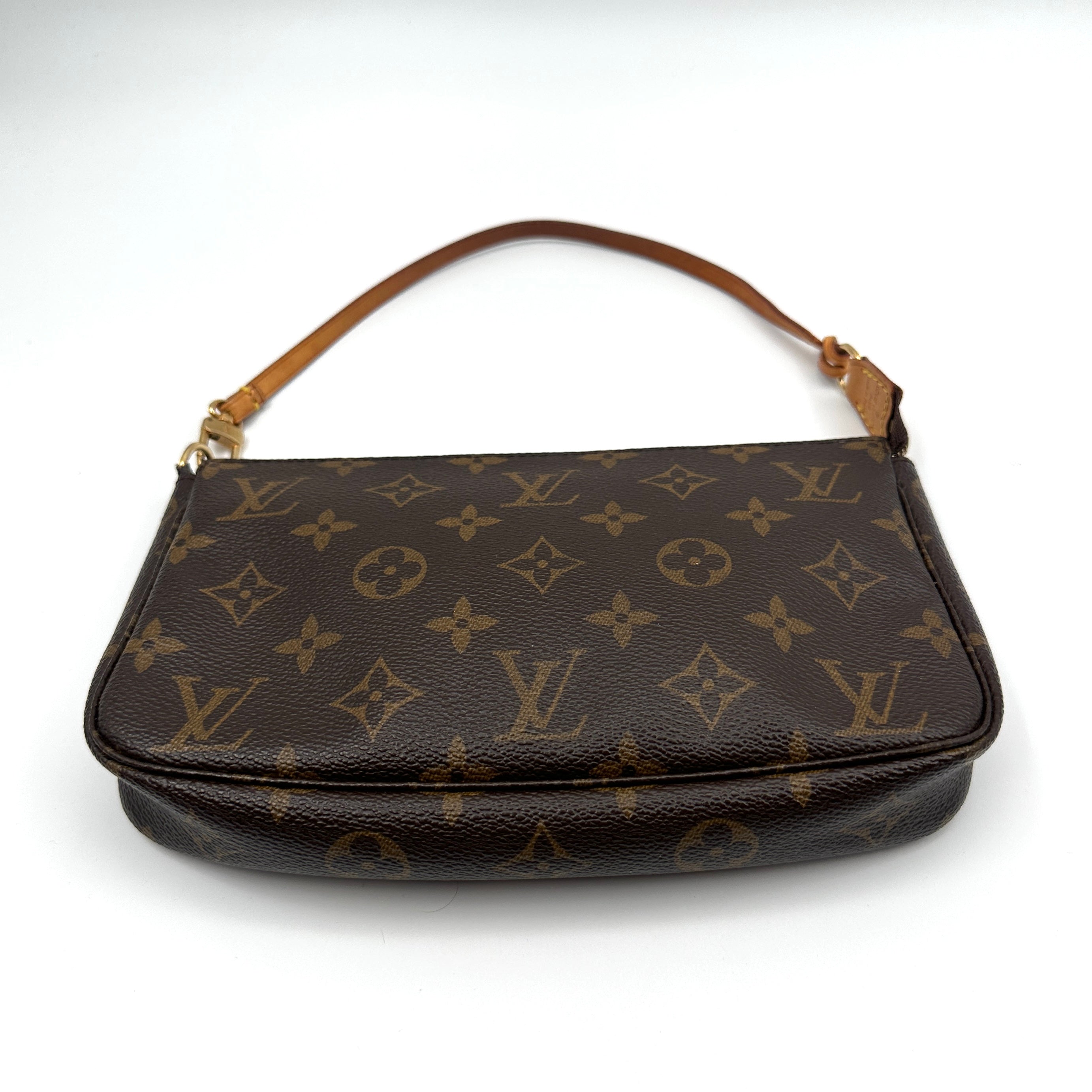 Pochette accessories