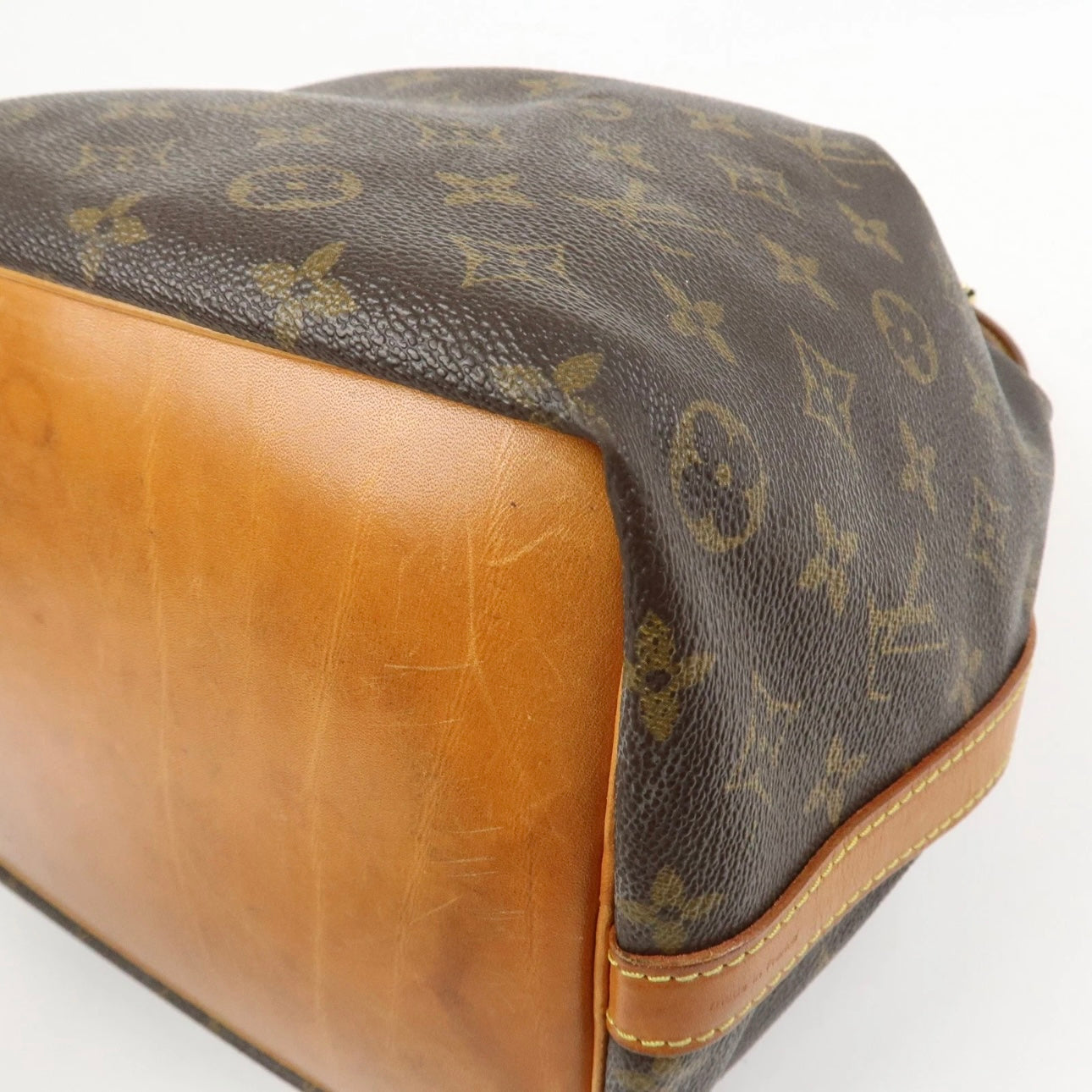 Louis Vuitton Petit Noe