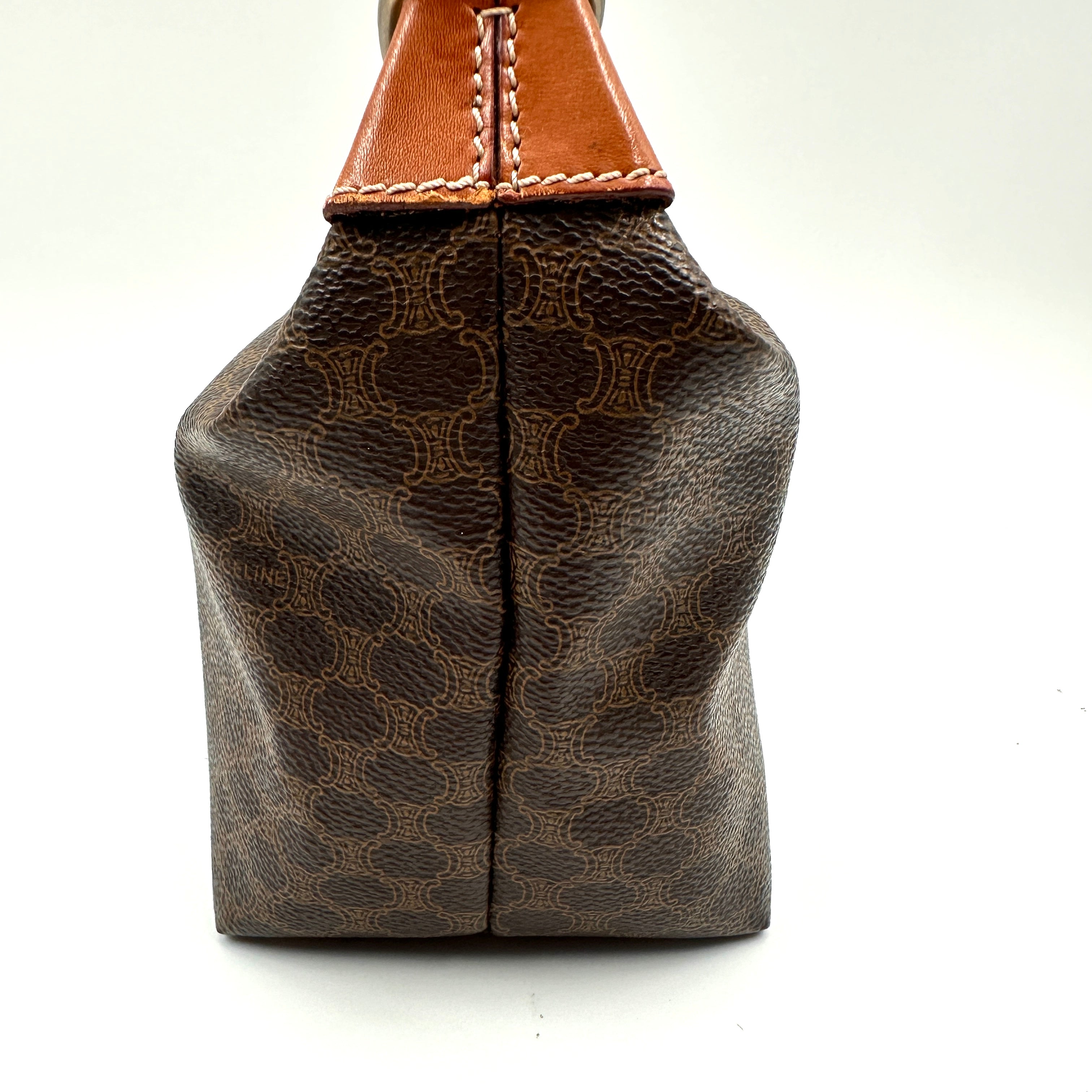 Macadam Pochette