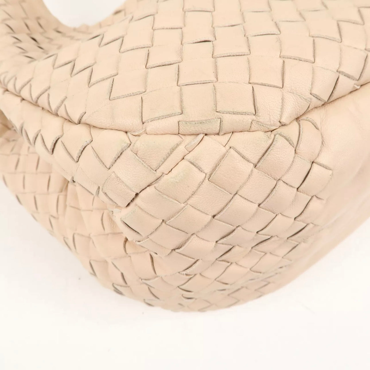 BOTTEGA VENETA Intrecciato