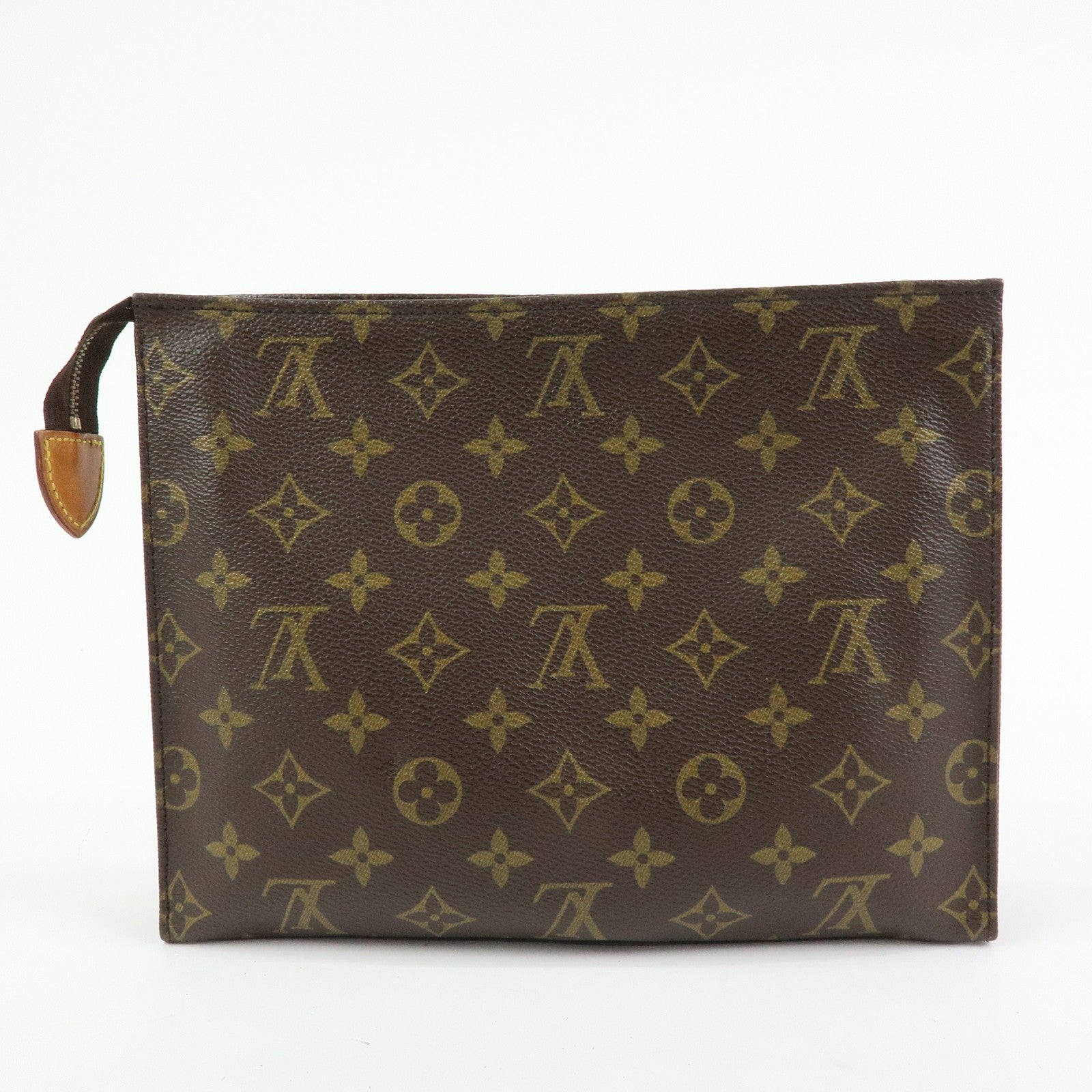Louis Vuitton Cosmetics Clutch 26