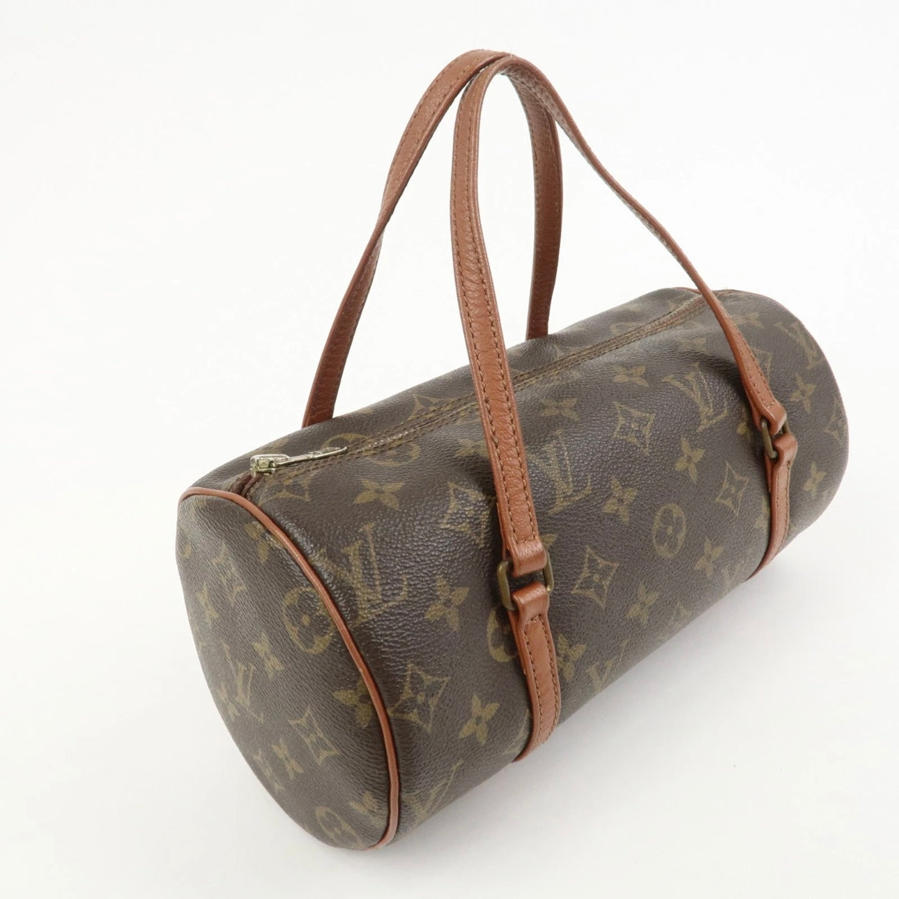 Louis Vuitton Papillon 26