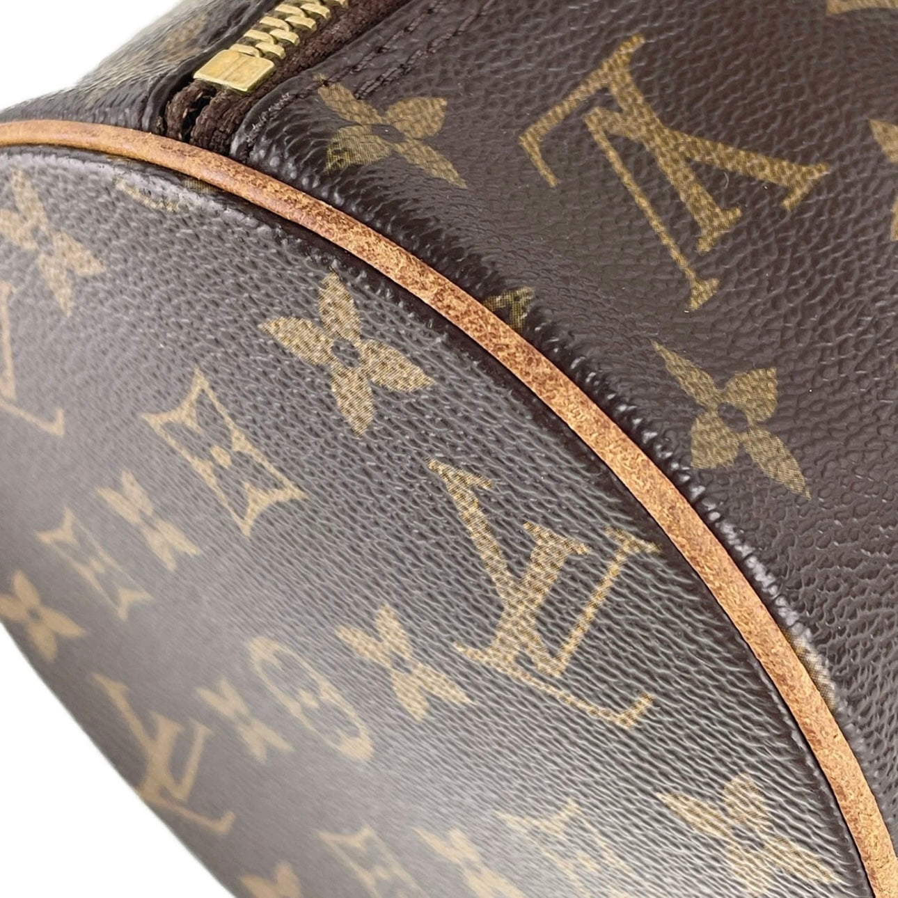 Louis Vuitton Monogram Papillon 30