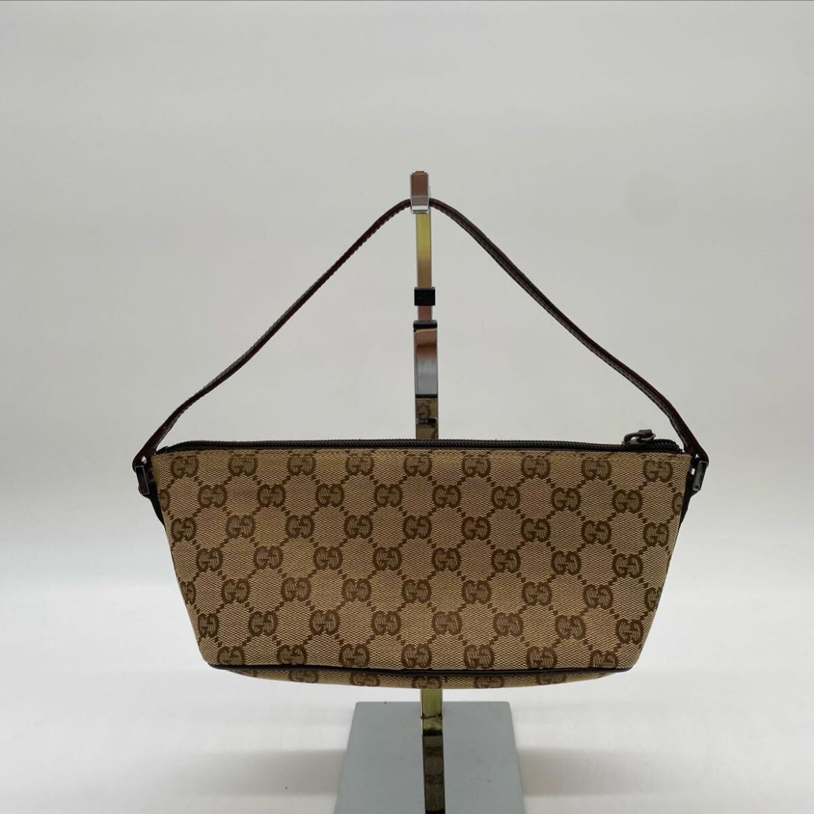 GUCCI Boat bag