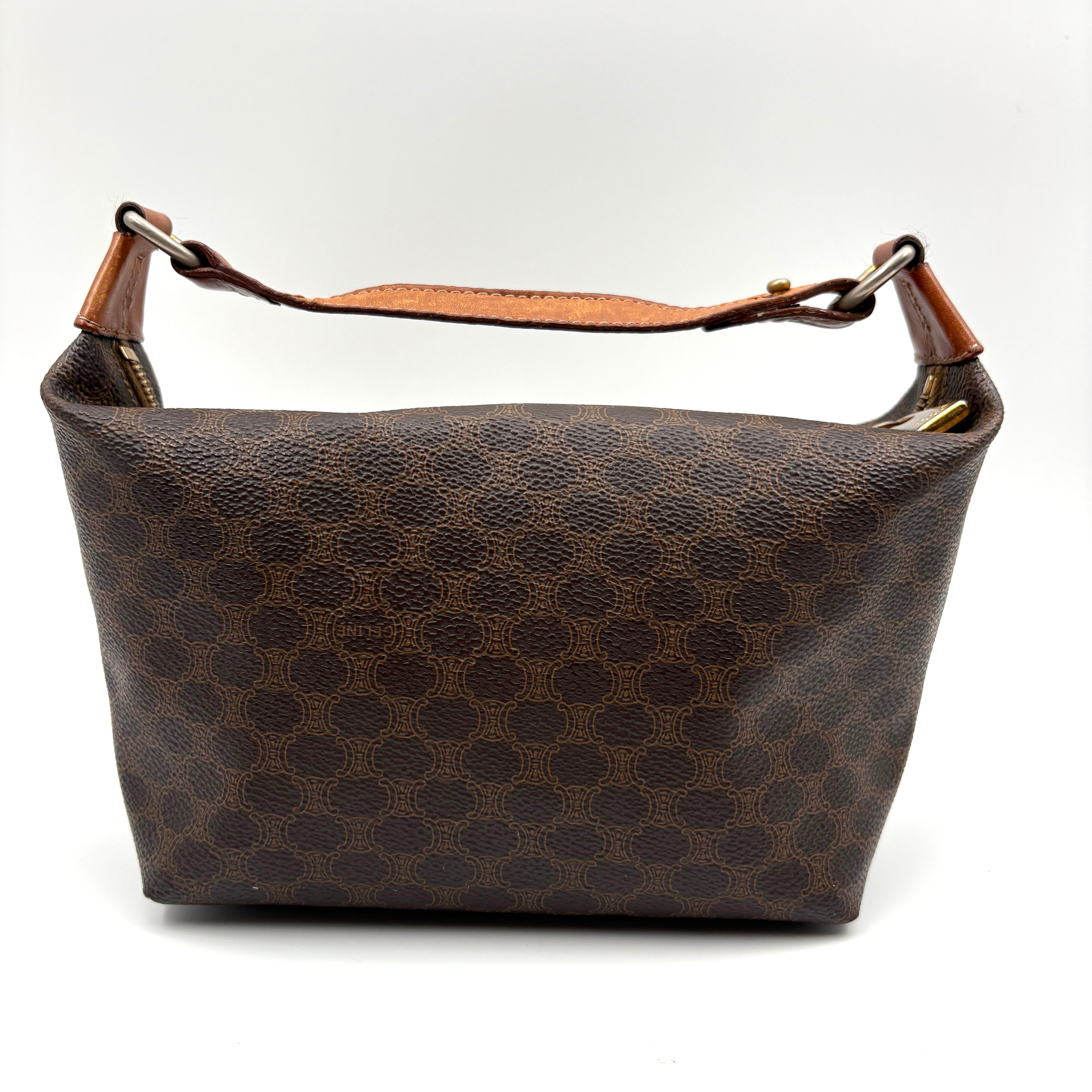 Pochette accessories
