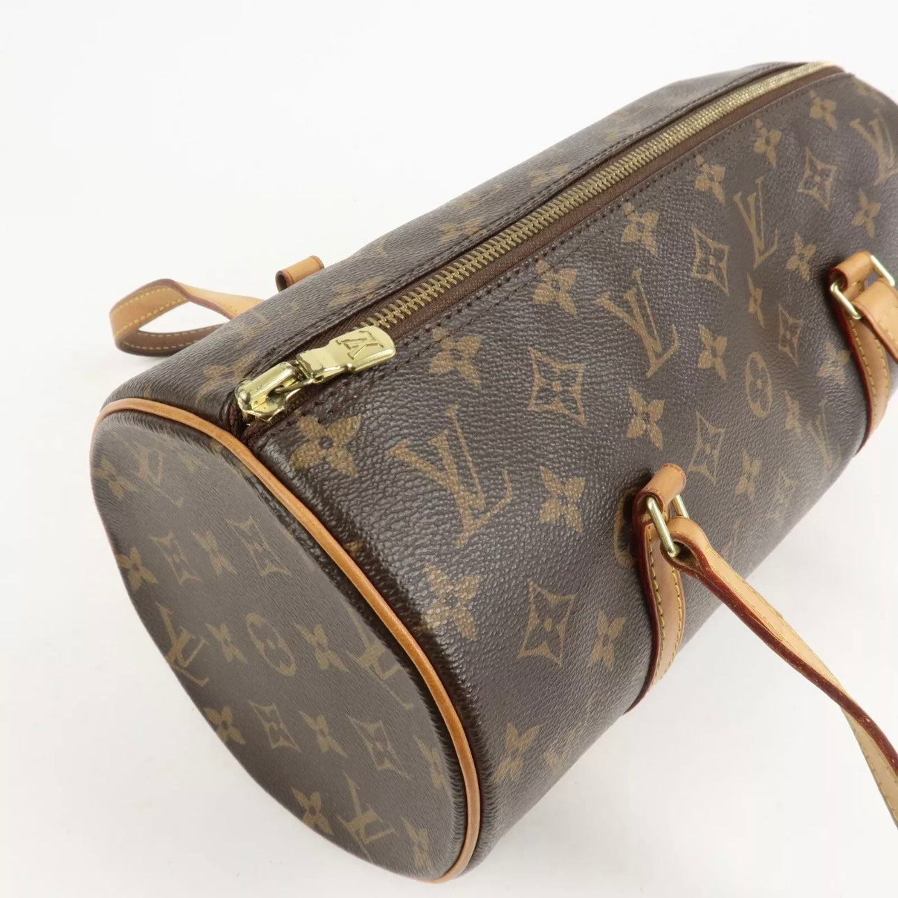 Louis Vuitton Papillon 30