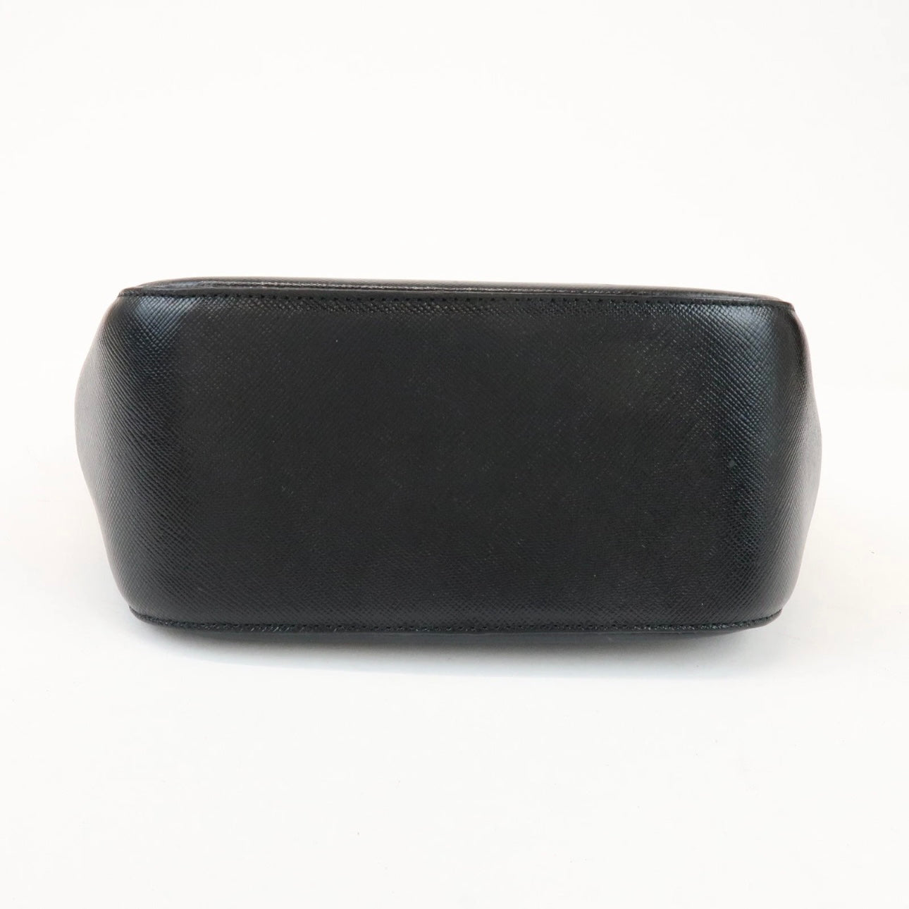 BURBERRY Nova Plaid Small Hand Bag