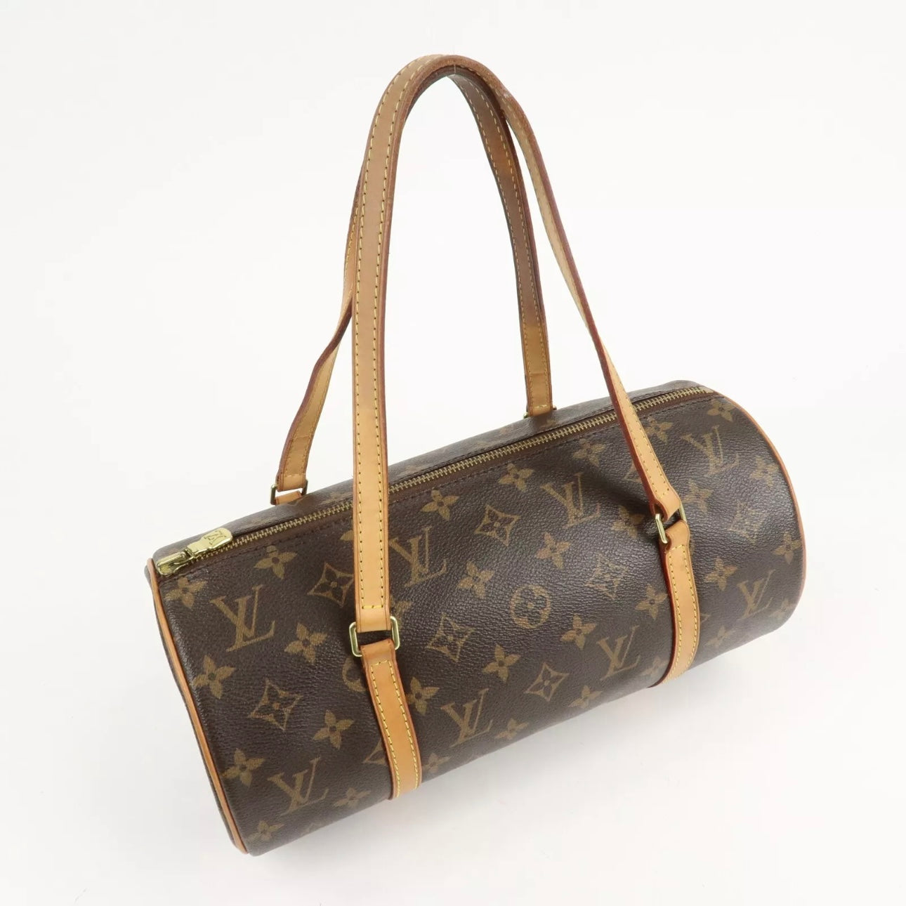 Louis Vuitton Papillon 30