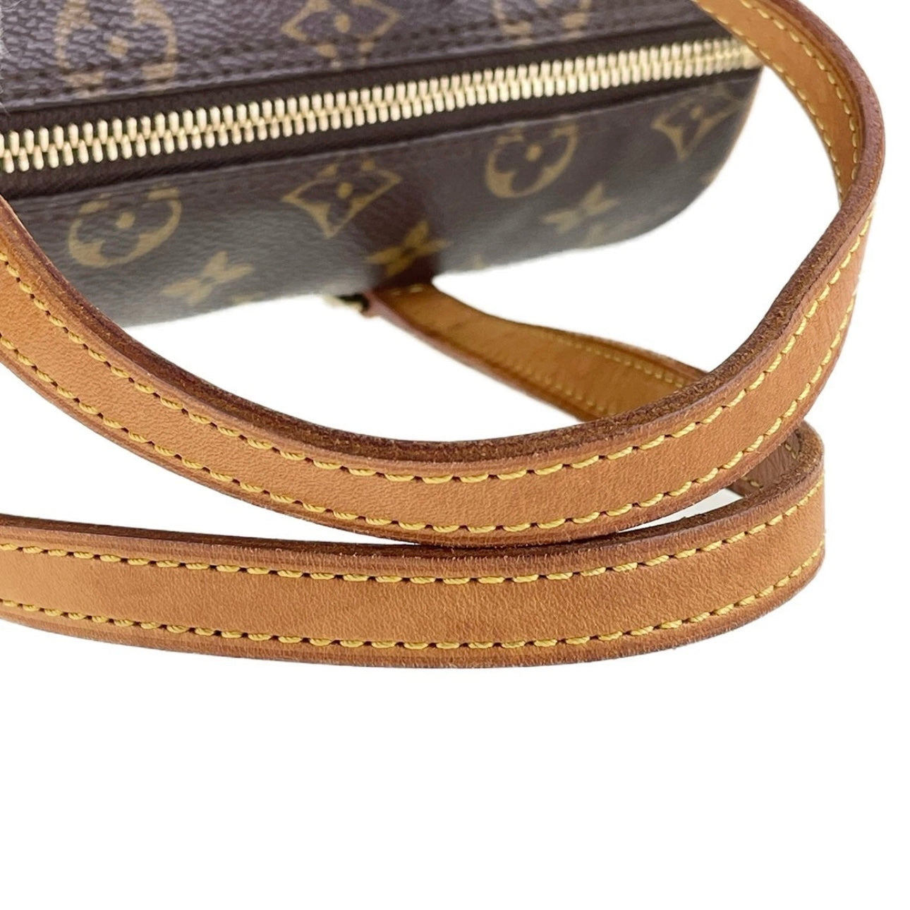 Louis Vuitton Papillon 26