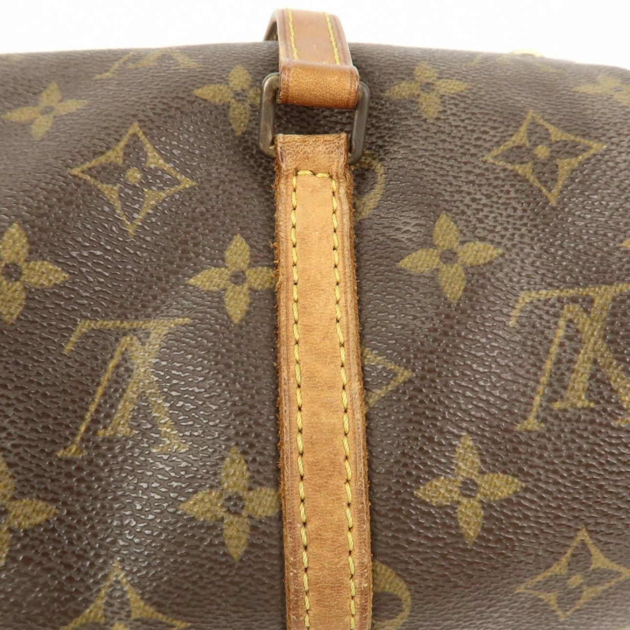 Louis Vuitton Papillon 30