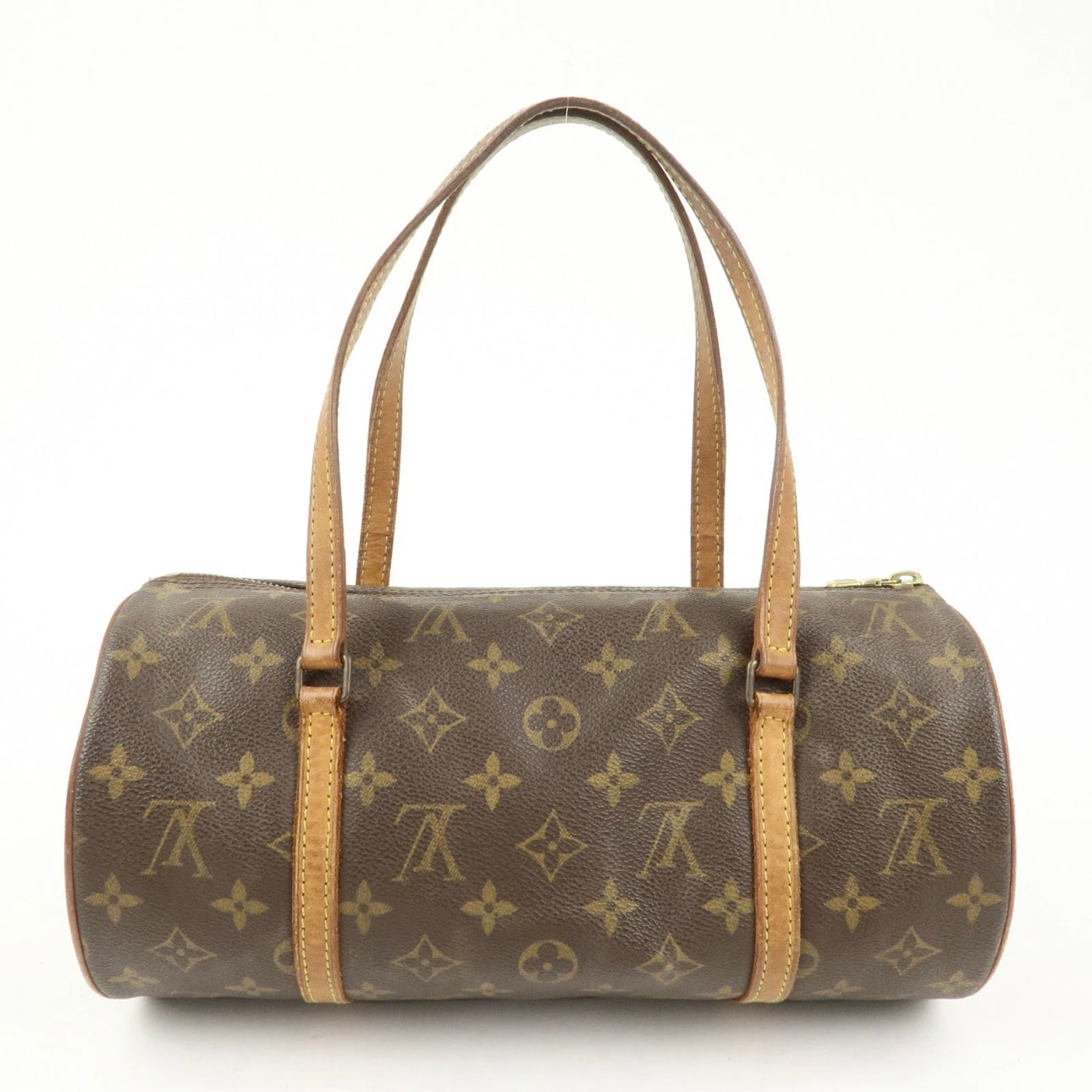 Louis Vuitton Papillon 30