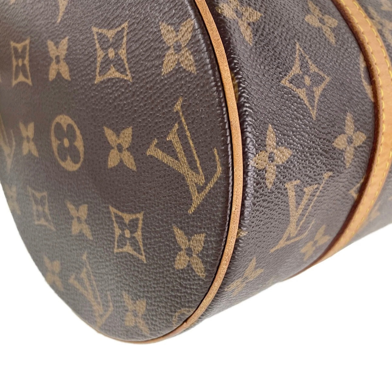 Louis Vuitton Monogram Papillon 30