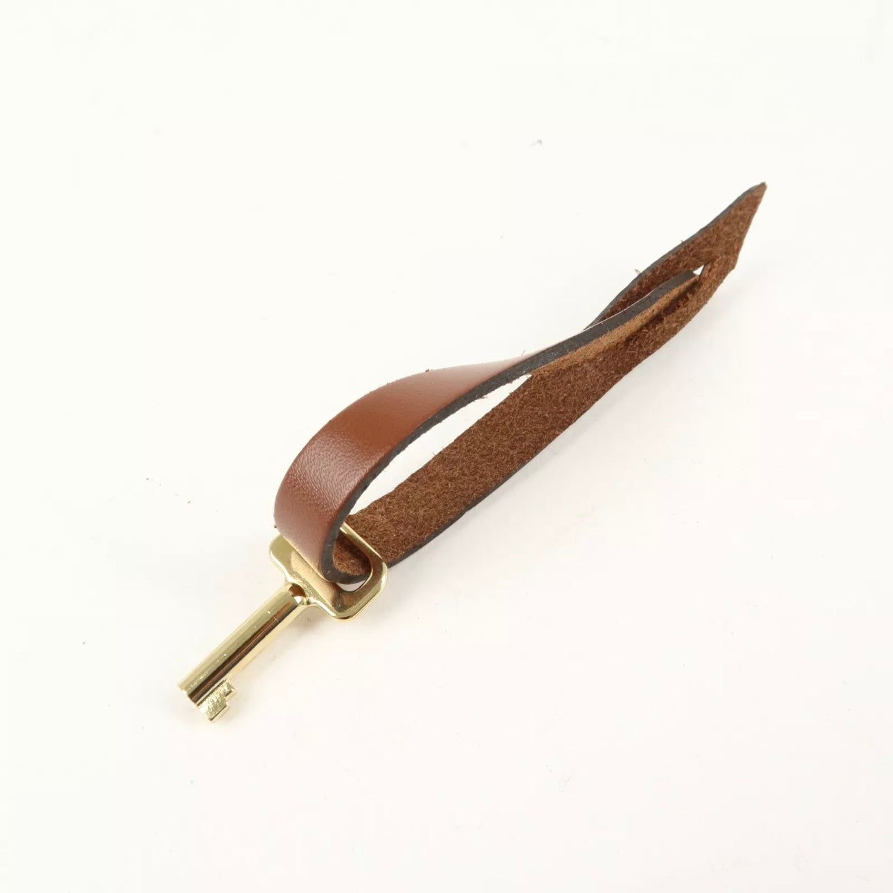 Louis Vuitton Monogram Concorde Hand Bag B