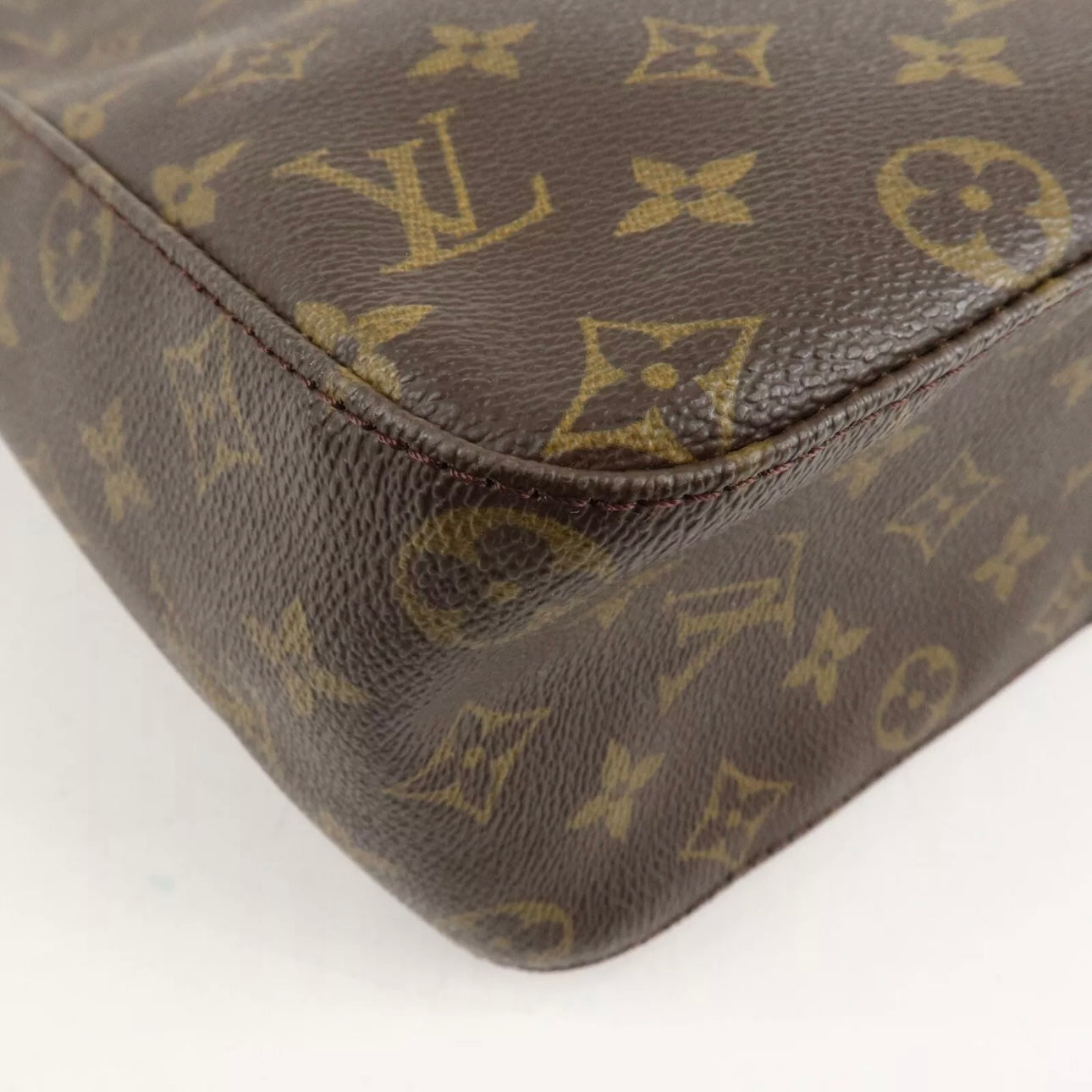 Louis Vuitton Looping GM
