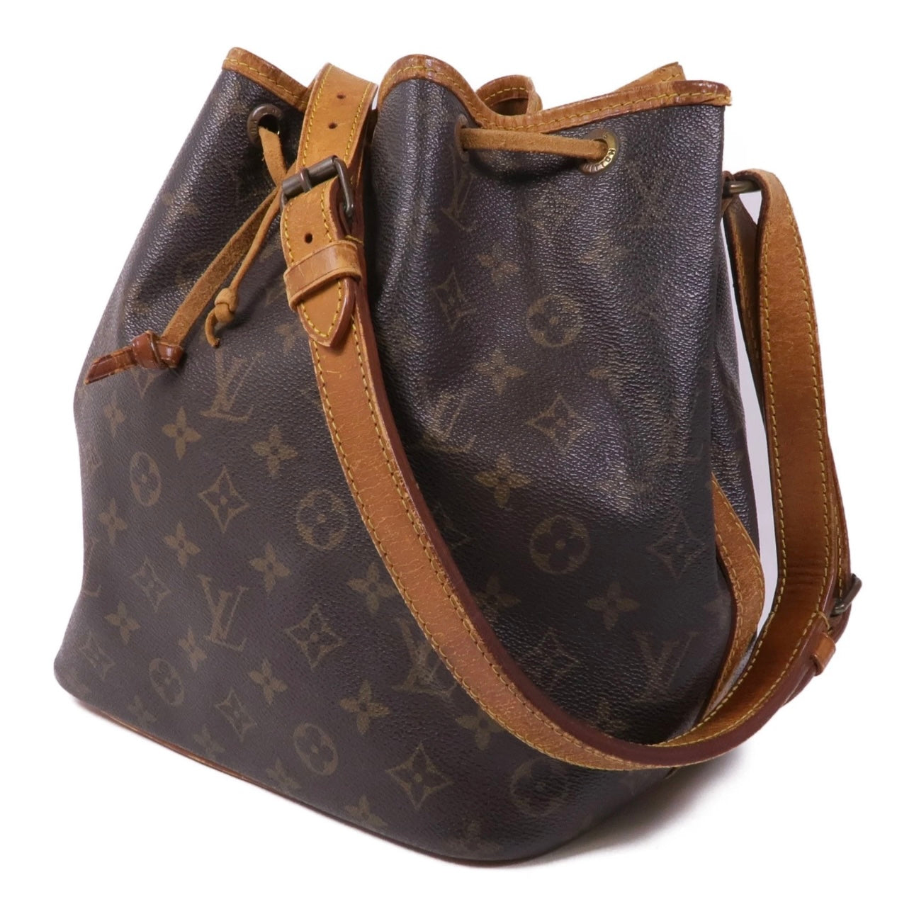Louis Vuitton Petit Noe