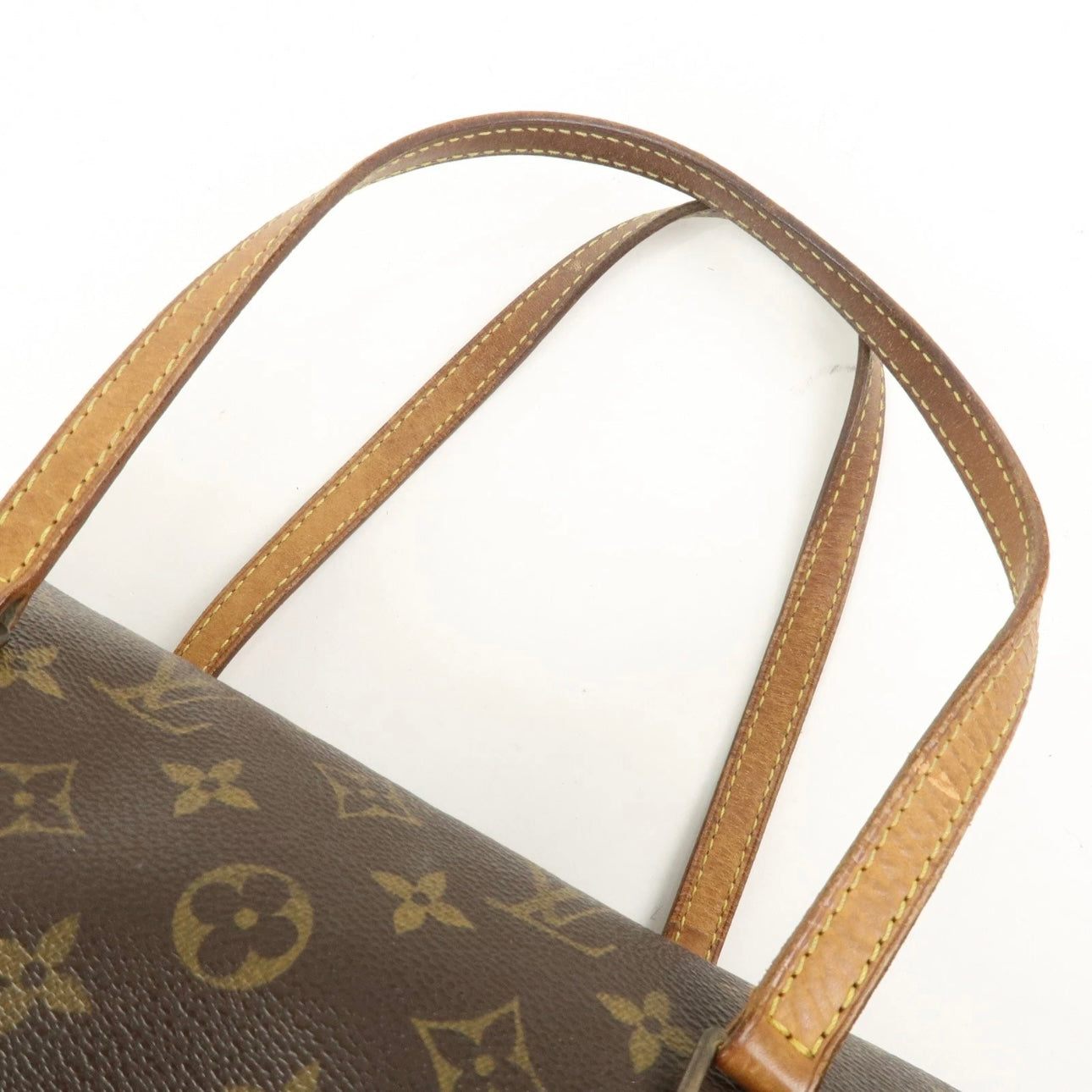 Louis Vuitton Papillon 30