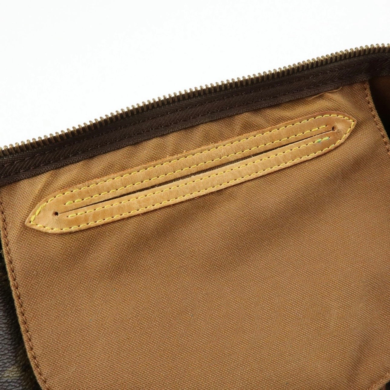 Louis Vuitton Speddy 30