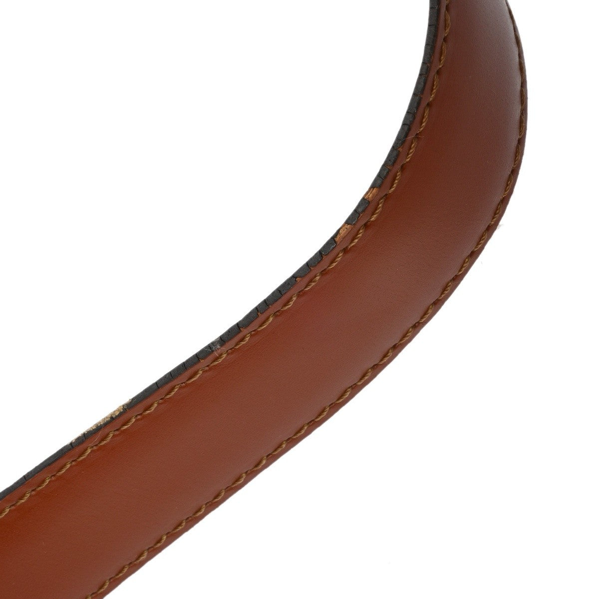 Louis Vuitton Sack de Paul Shoulder Bag - Brown, Epi Leather