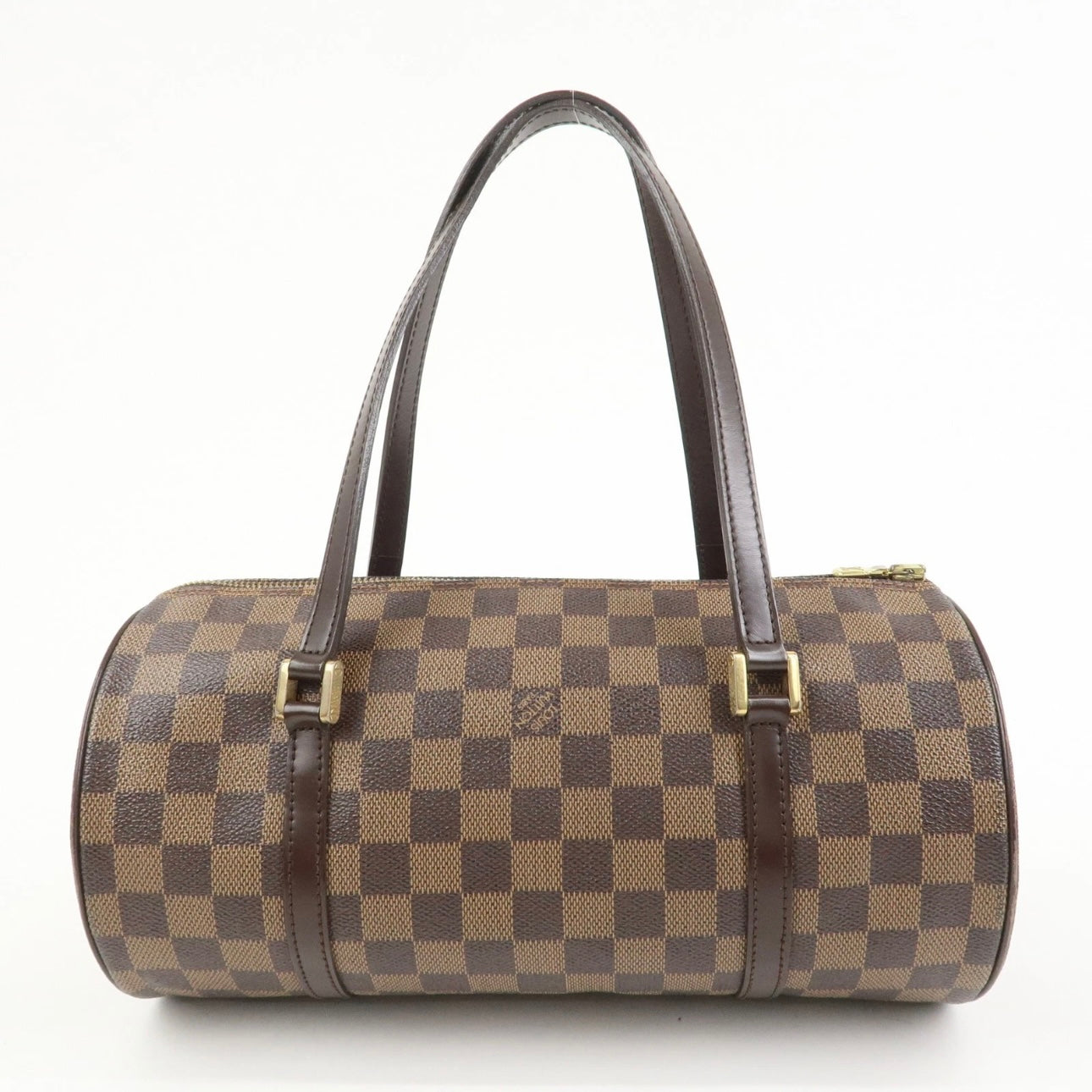 Louis Vuitton Papillon 30 Damier