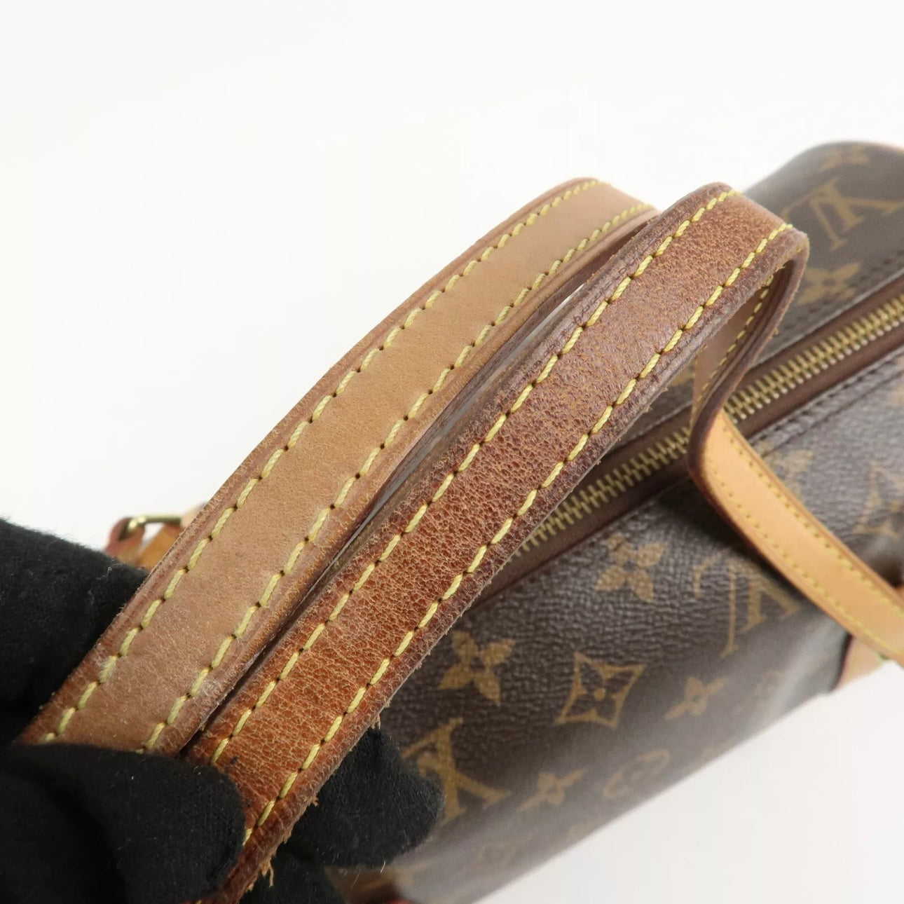 Louis Vuitton Papillon 30
