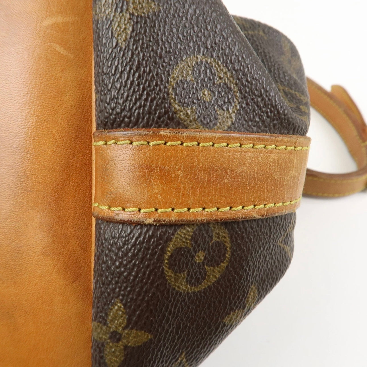 Louis Vuitton Petit Noe