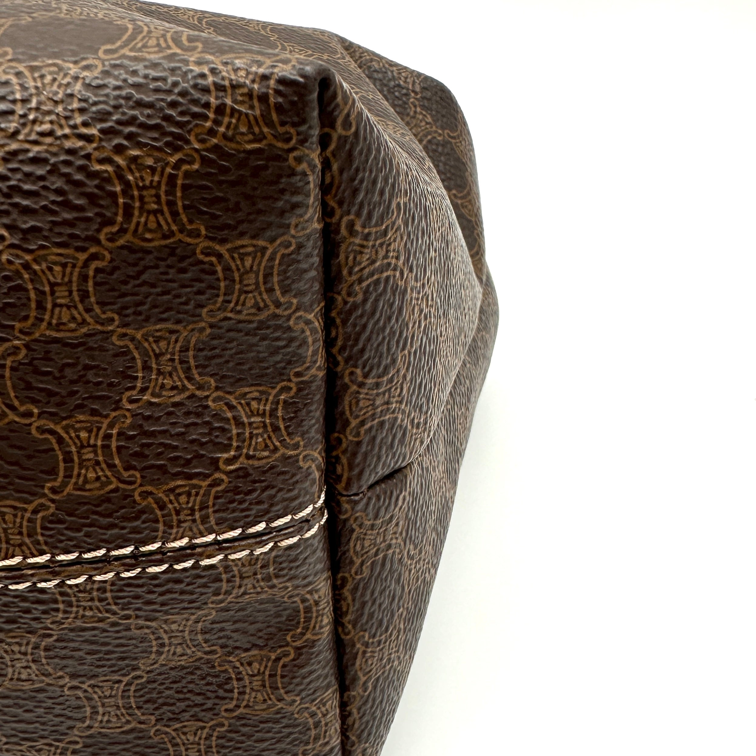 Macadam Pochette