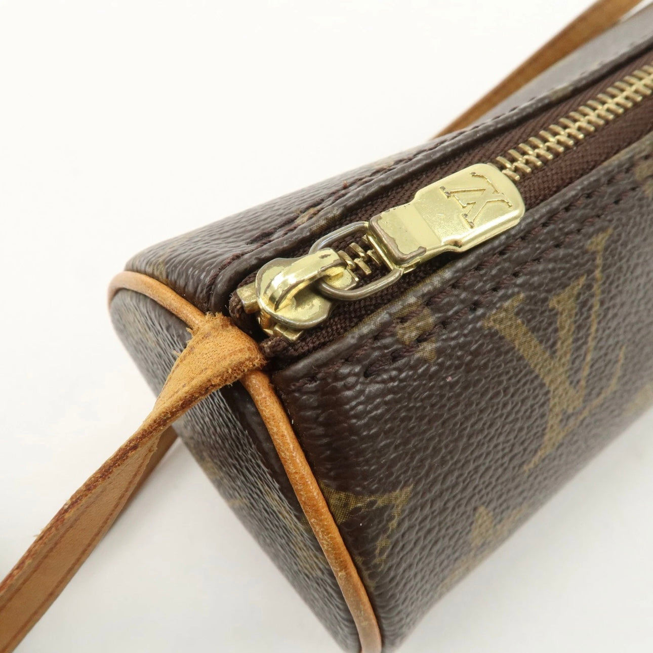 Louis Vuitton Mini papillon
