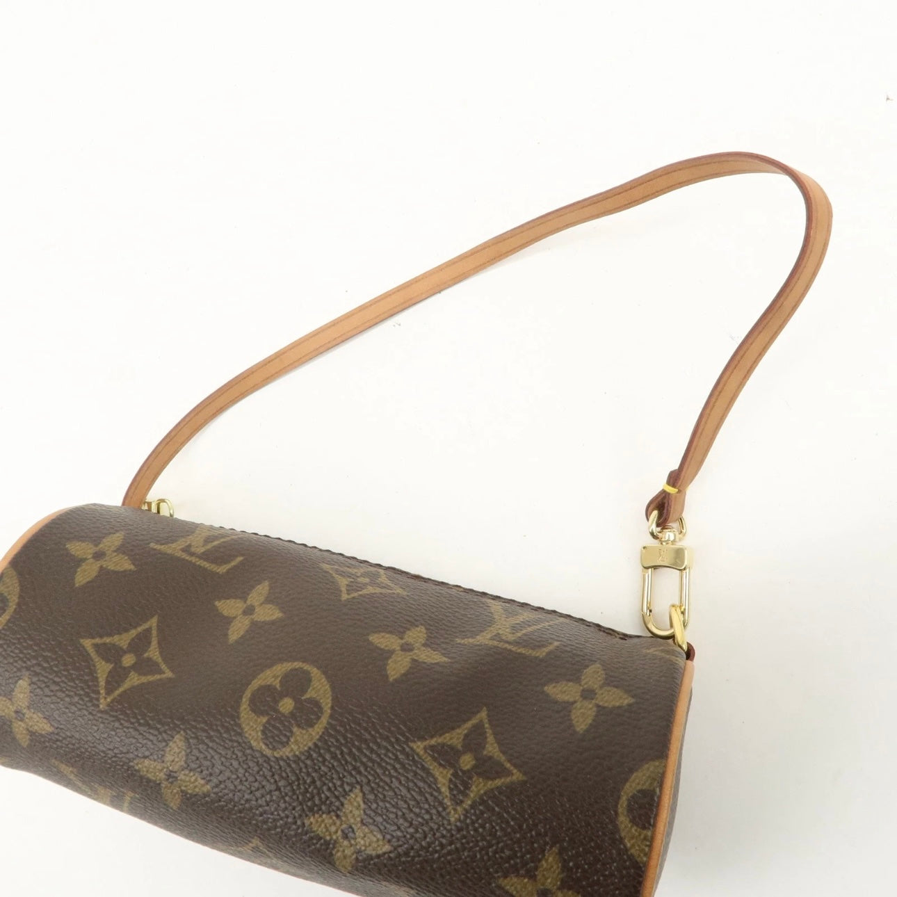 Louis Vuitton Mini papillon