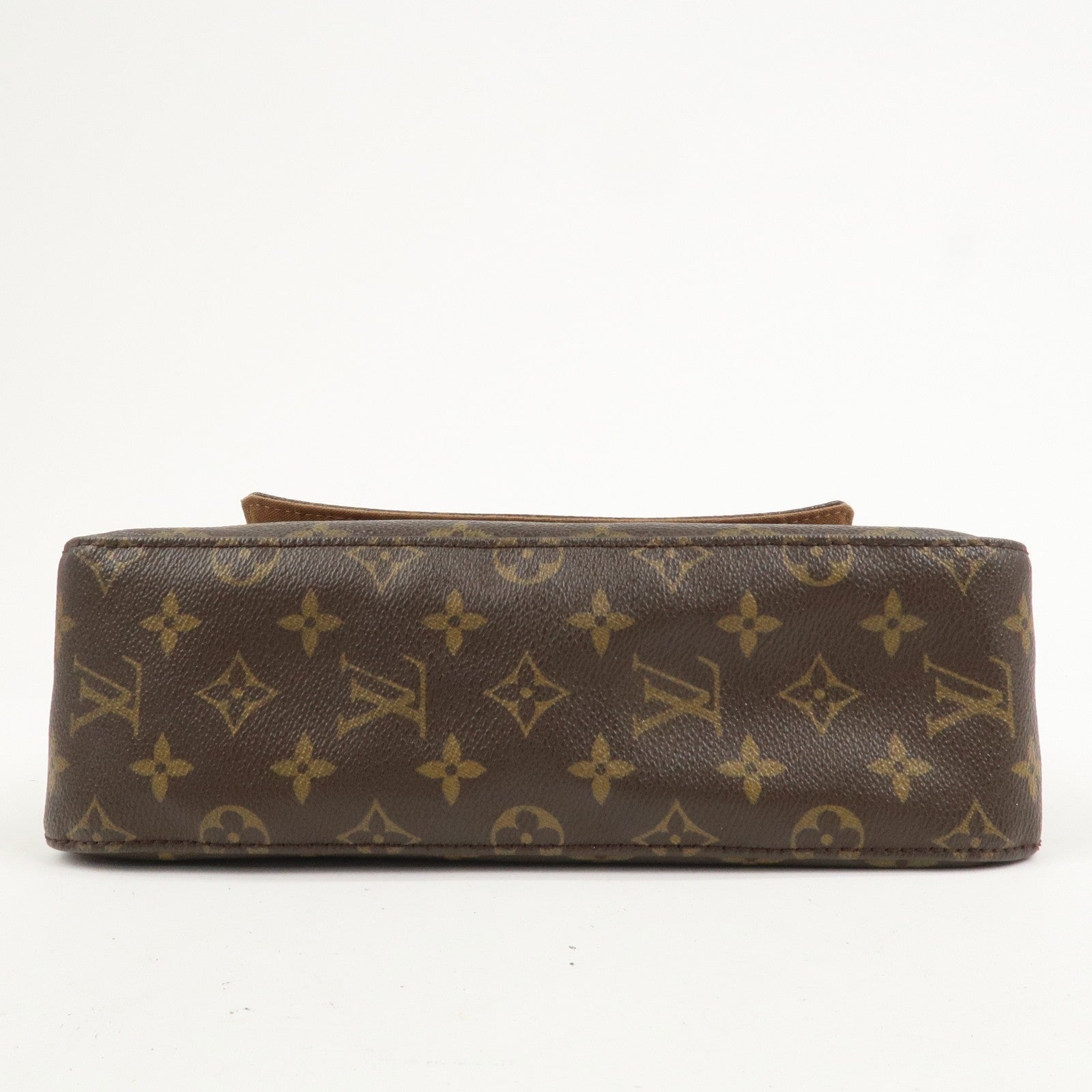 Louis Vuitton Mini Looping