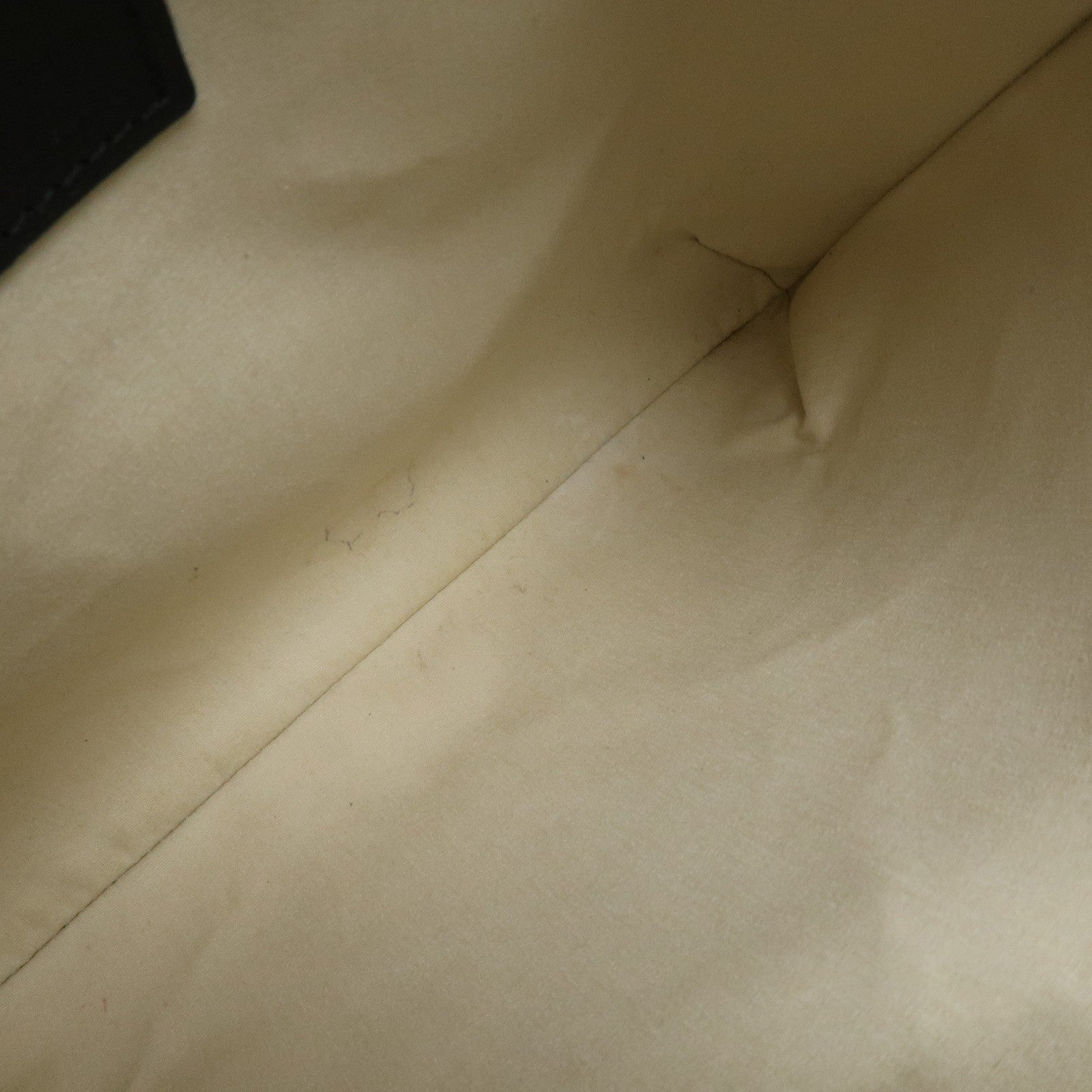 Louis Vuitton M92208 Shoulder Bag - Blue, Monogram Mini Canvas