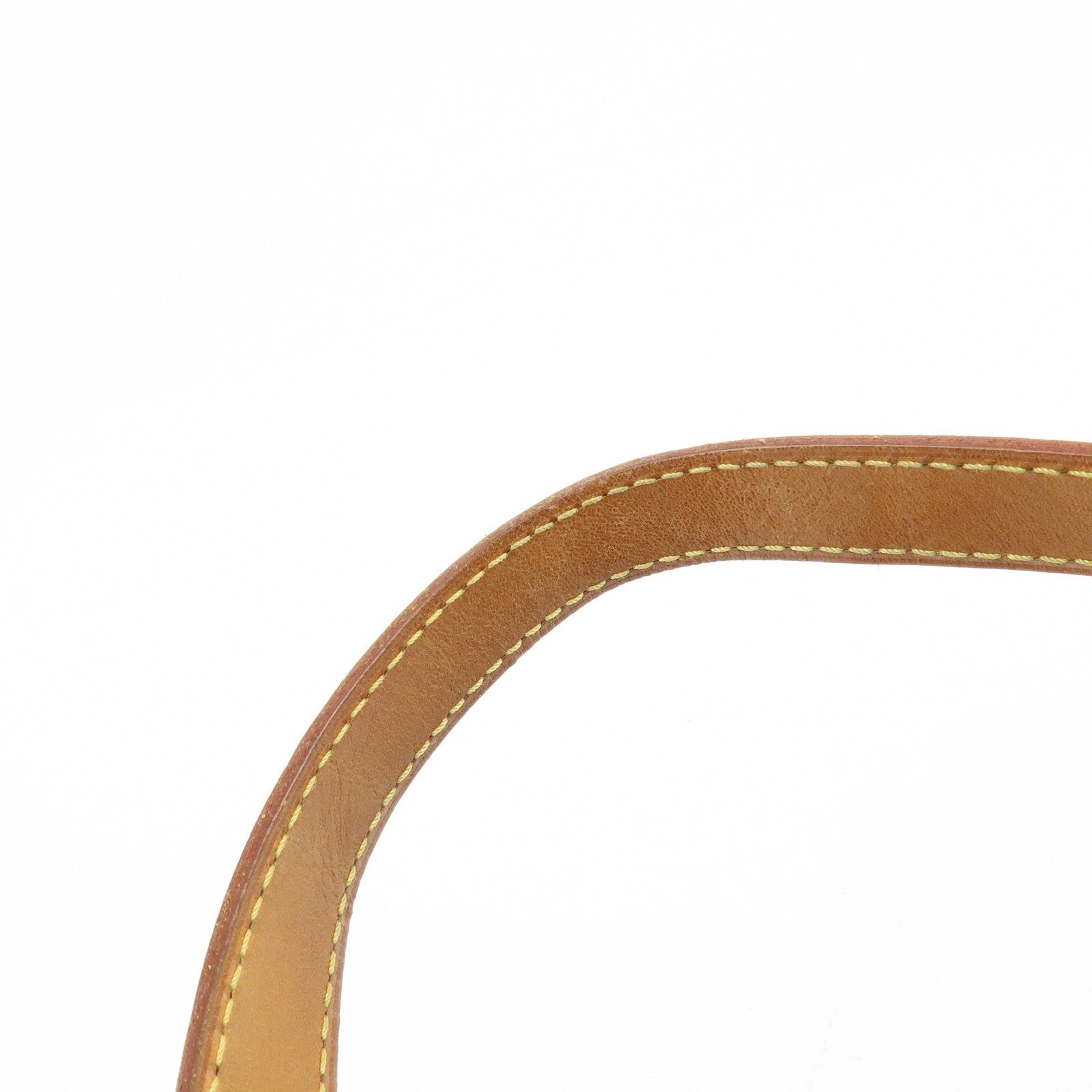 Louis Vuitton Monogram Vernis Rosewood Avenue Hand Bag