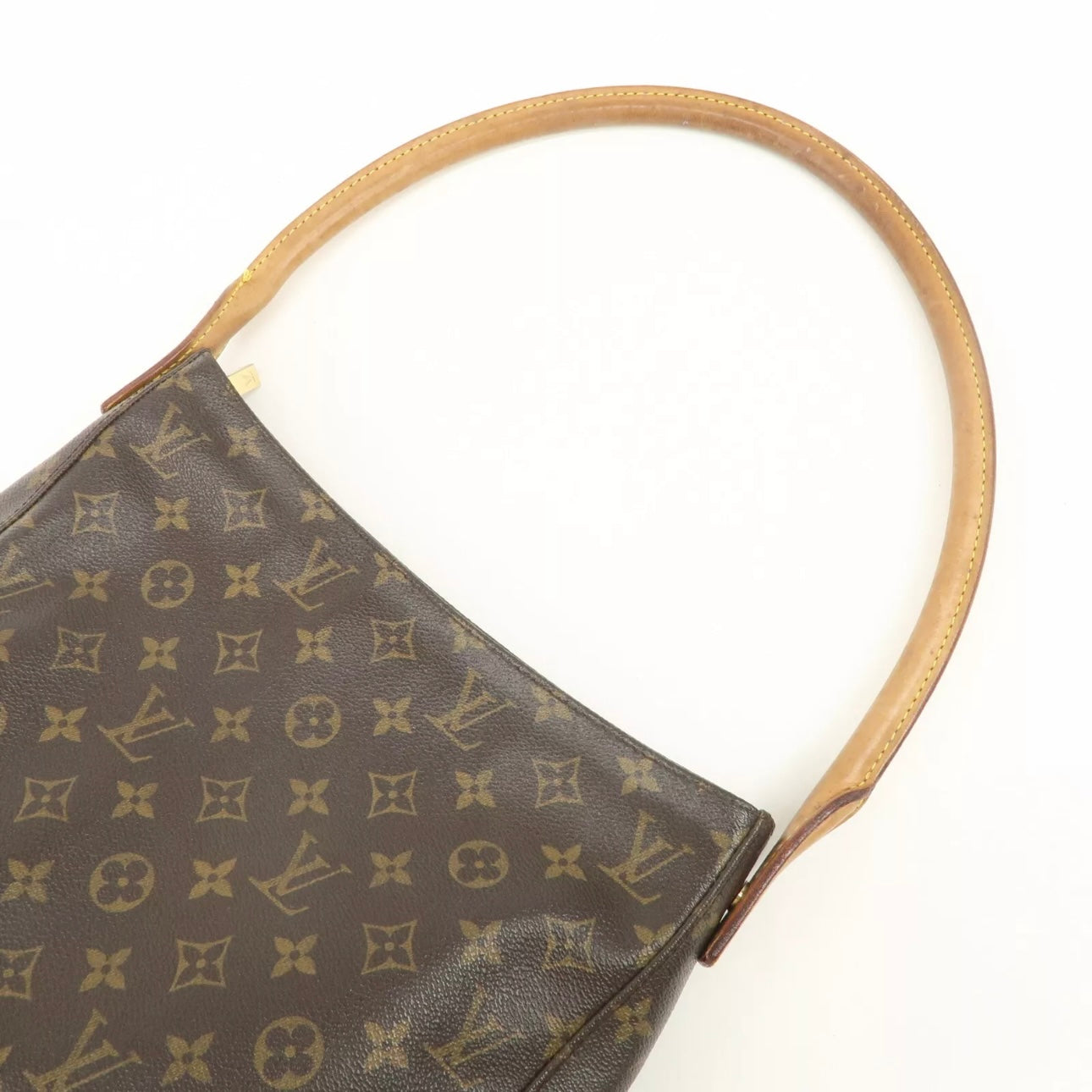Louis Vuitton Looping GM