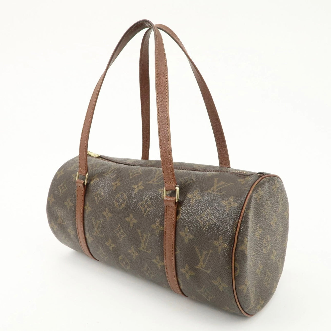Louis Vuitton Papillon 30