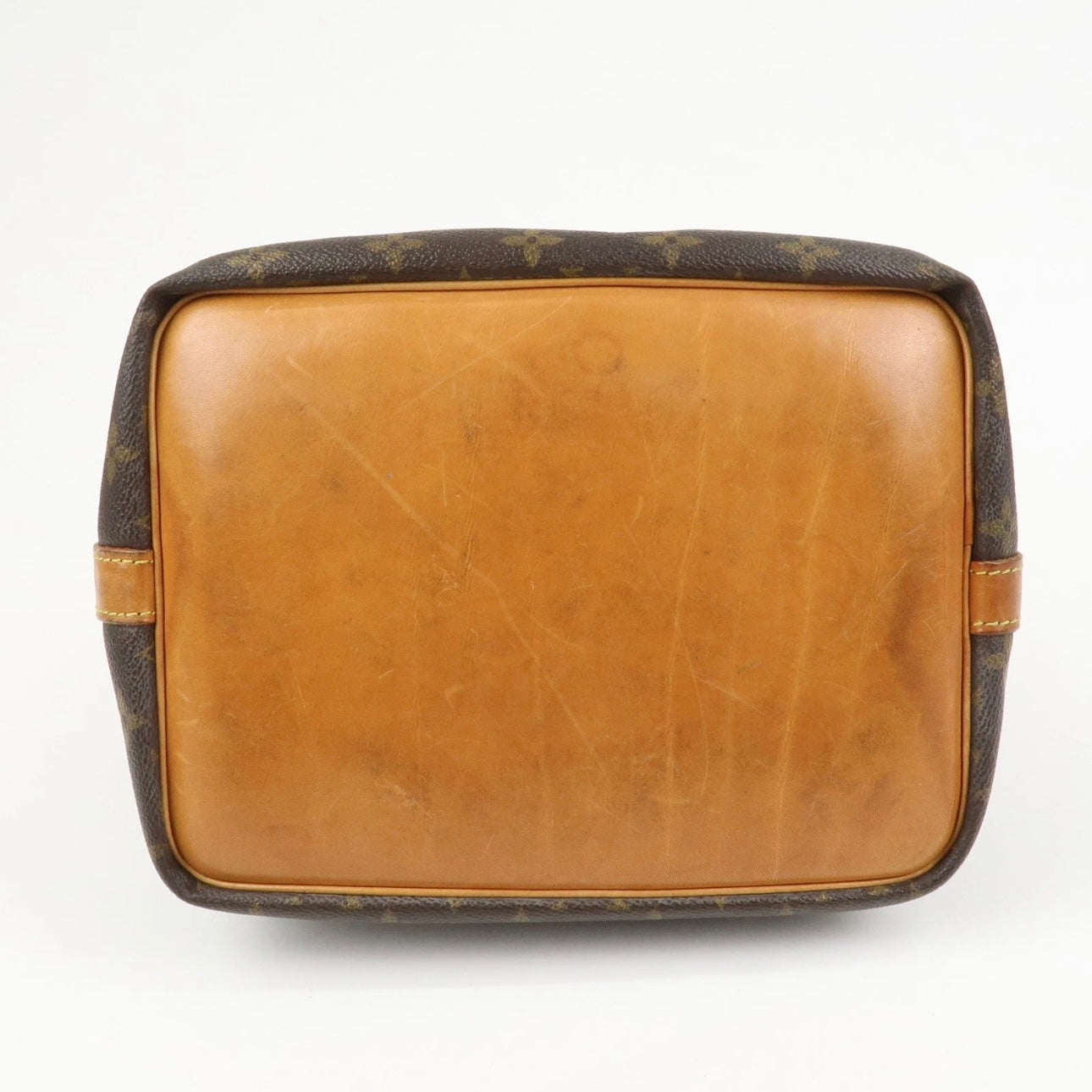 Louis Vuitton Petit Noe
