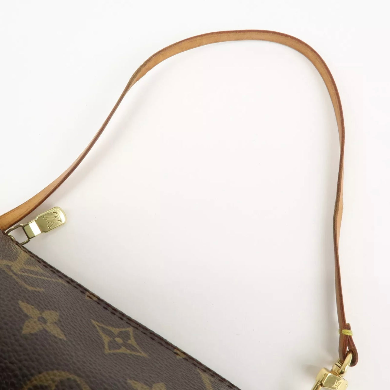 Louis Vuitton Mini Papillon