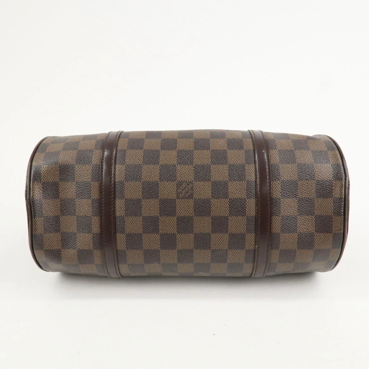 Louis Vuitton Damier Papillon 30 Hand Bag